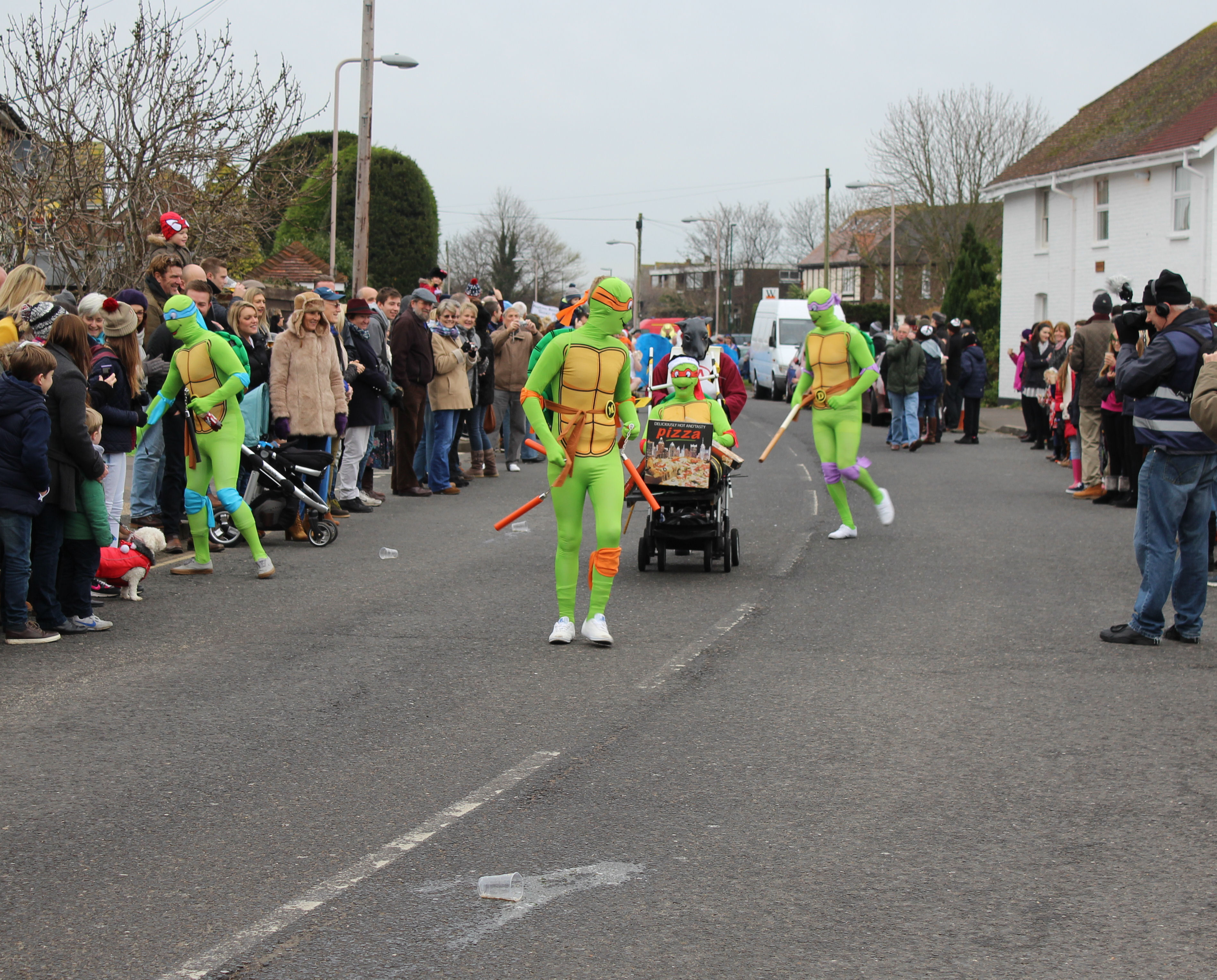 http://www.paghampramrace.com/wp-content/uploads/2018/04/IMG_0711.jpg