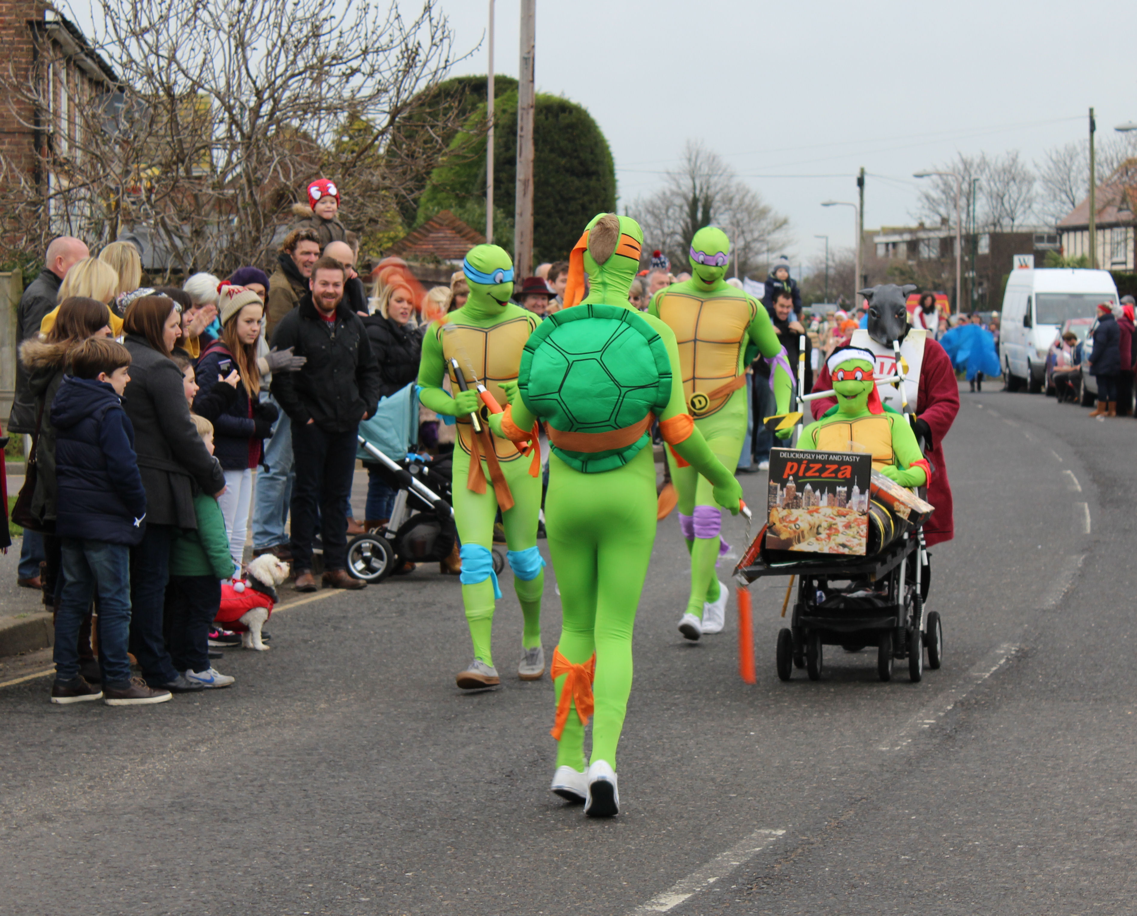 http://www.paghampramrace.com/wp-content/uploads/2018/04/IMG_0712.jpg