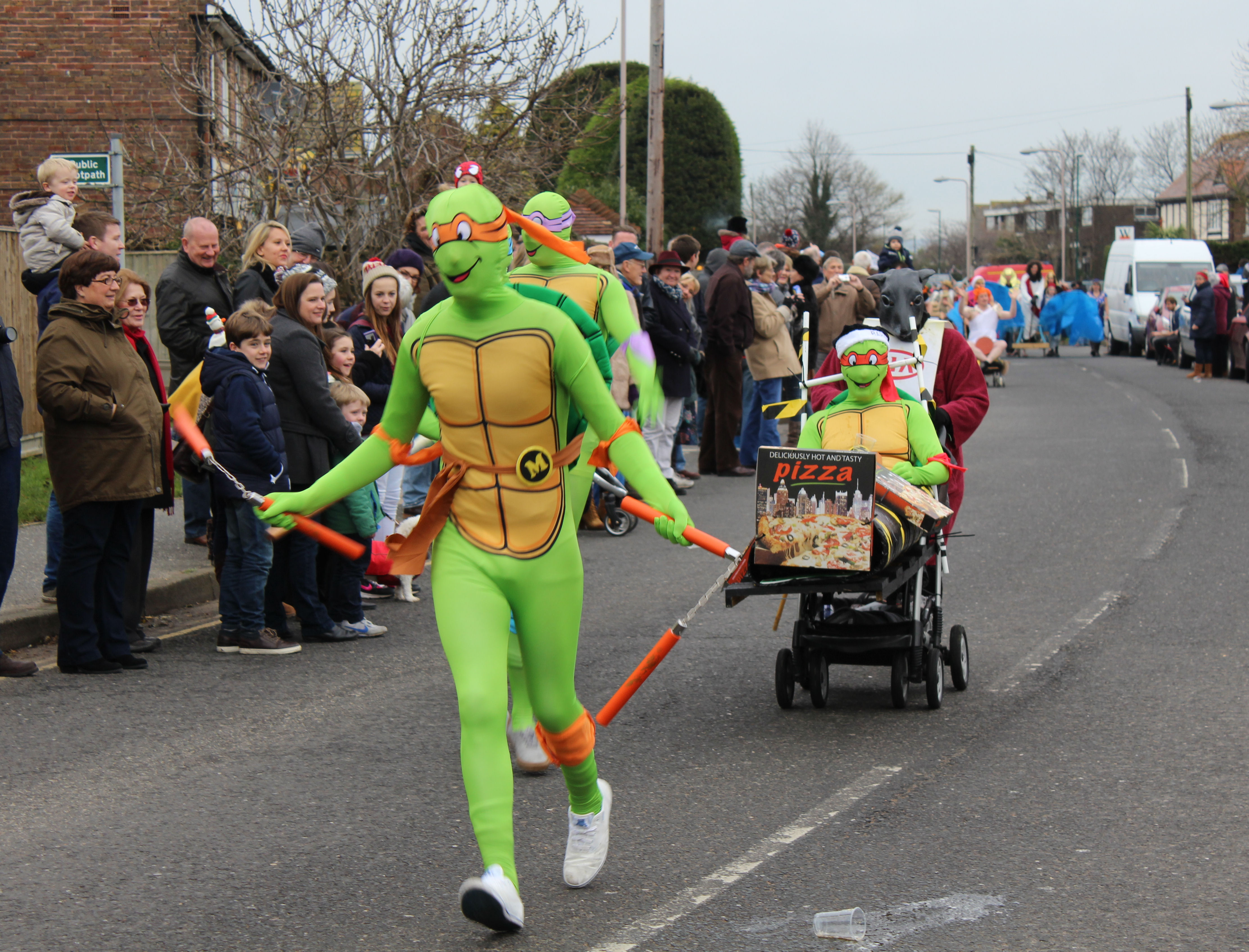 http://www.paghampramrace.com/wp-content/uploads/2018/04/IMG_0713.jpg