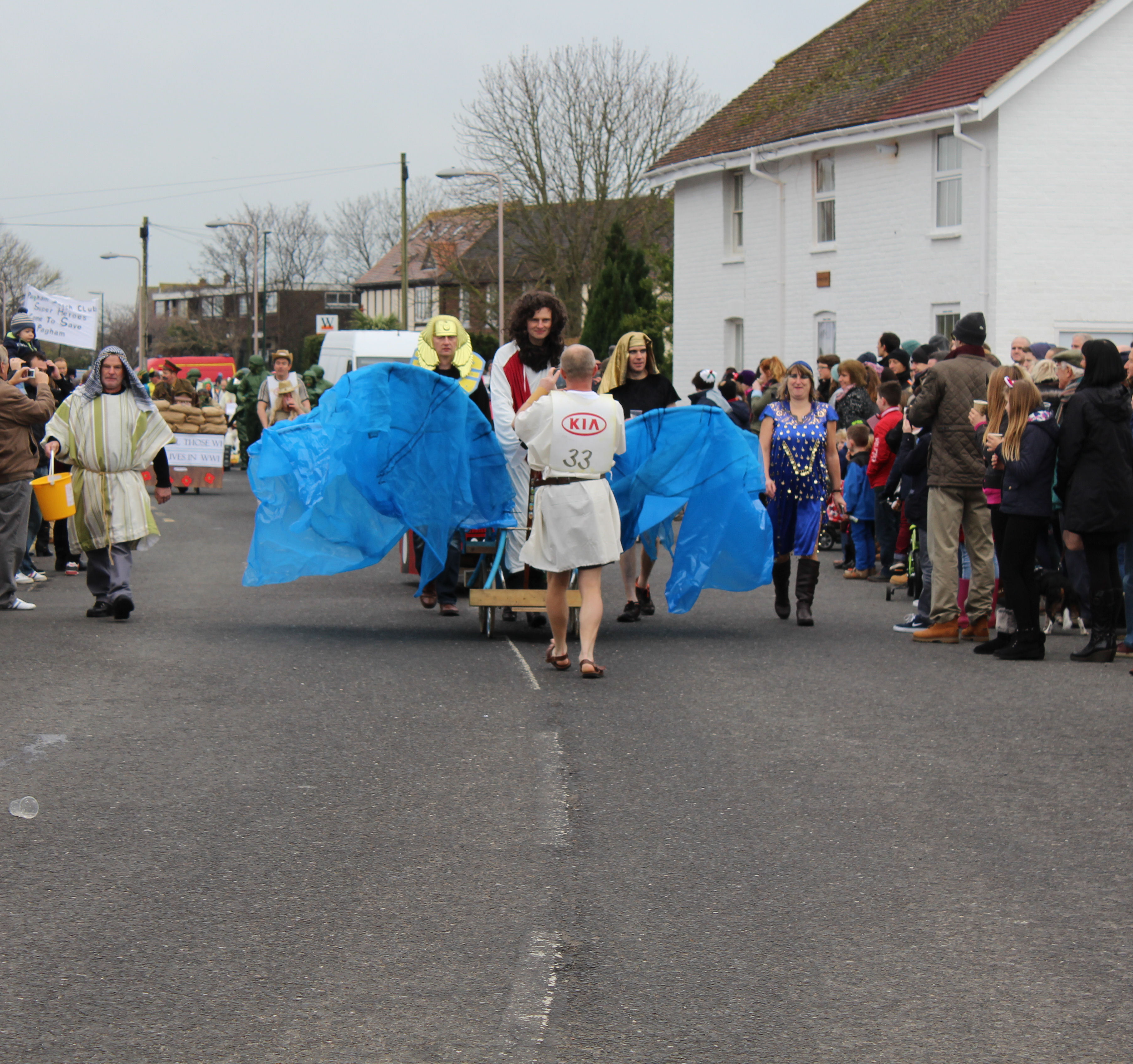 http://www.paghampramrace.com/wp-content/uploads/2018/04/IMG_0716.jpg