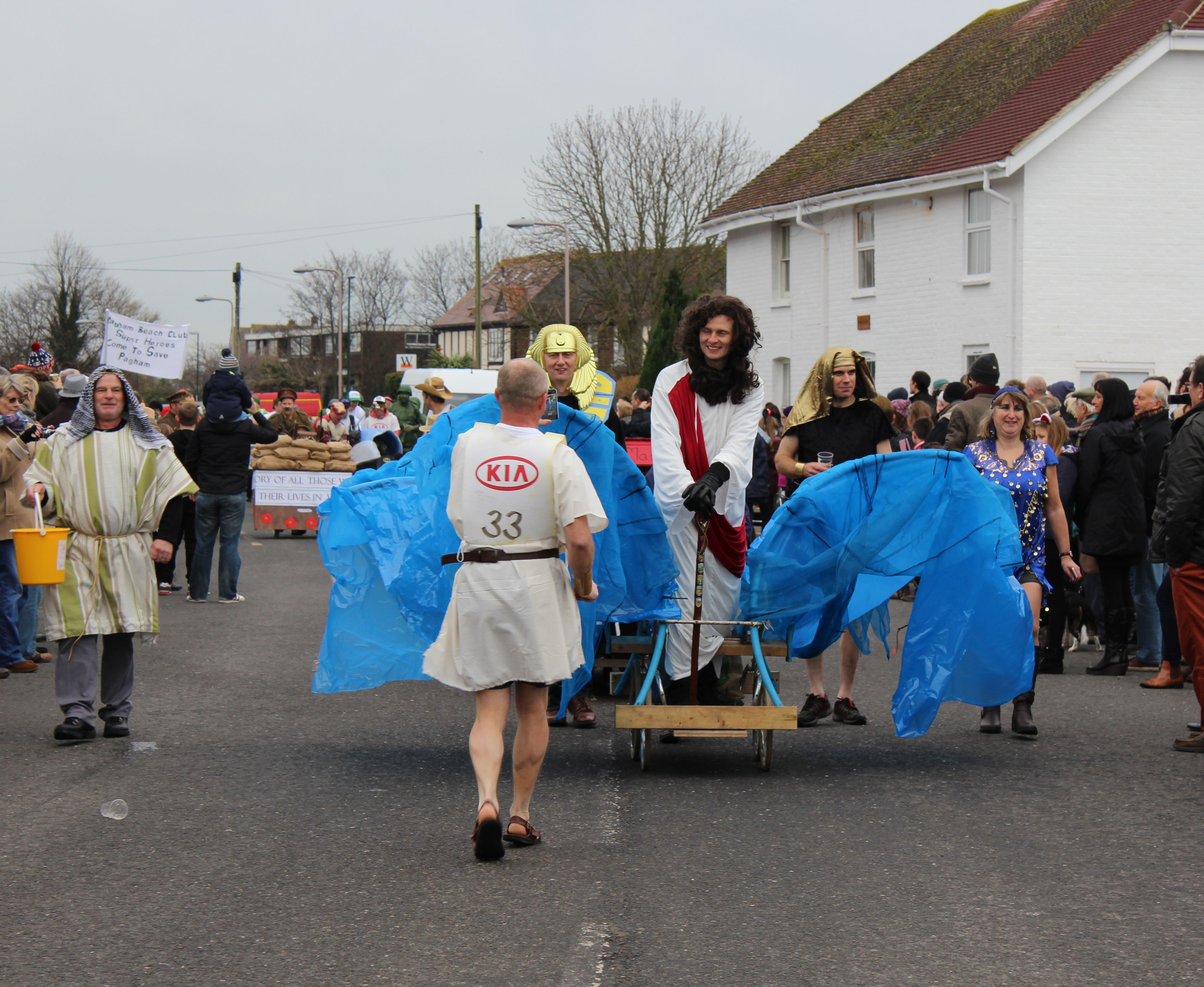 http://www.paghampramrace.com/wp-content/uploads/2018/04/IMG_0717.jpg