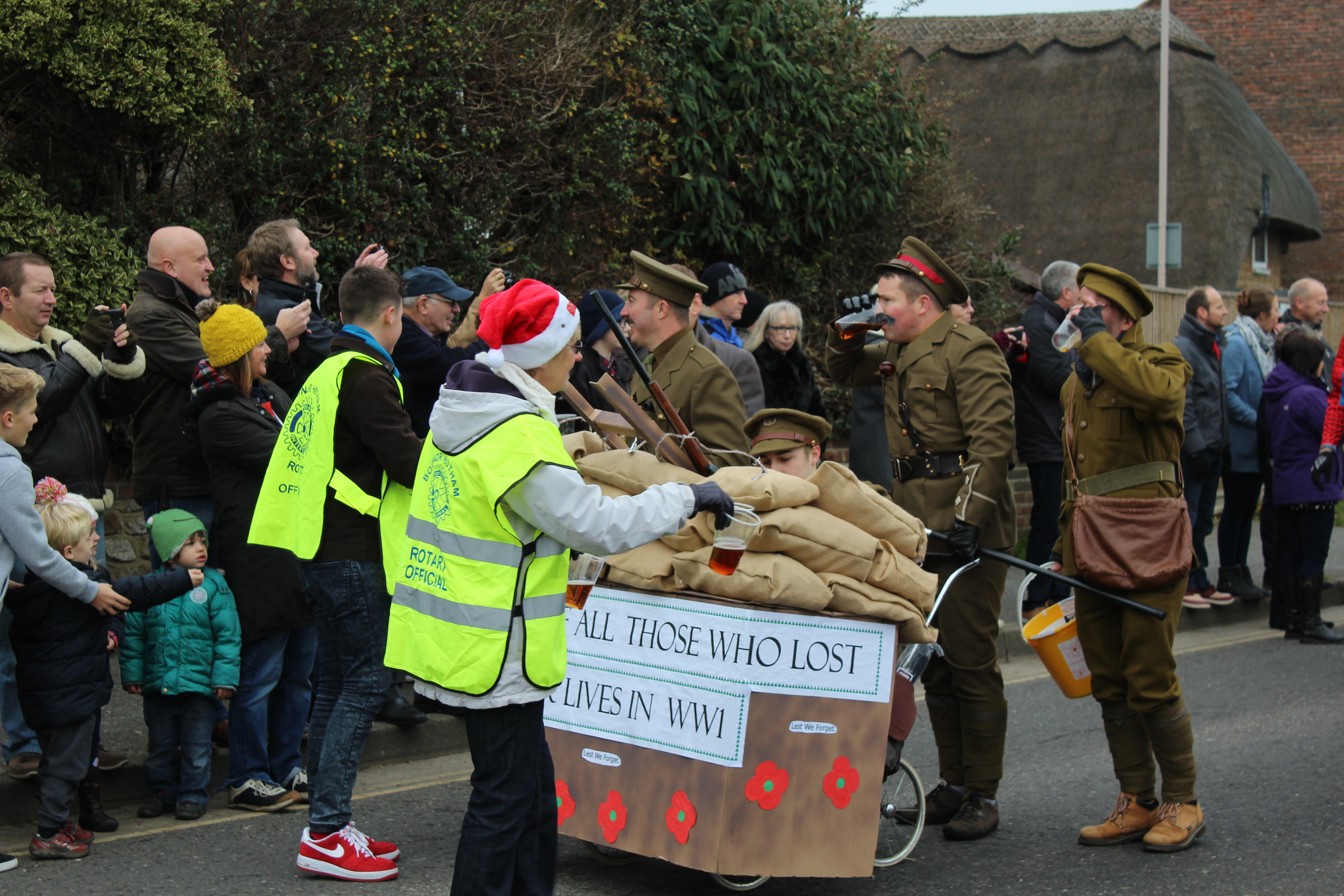 http://www.paghampramrace.com/wp-content/uploads/2018/04/IMG_0719.jpg