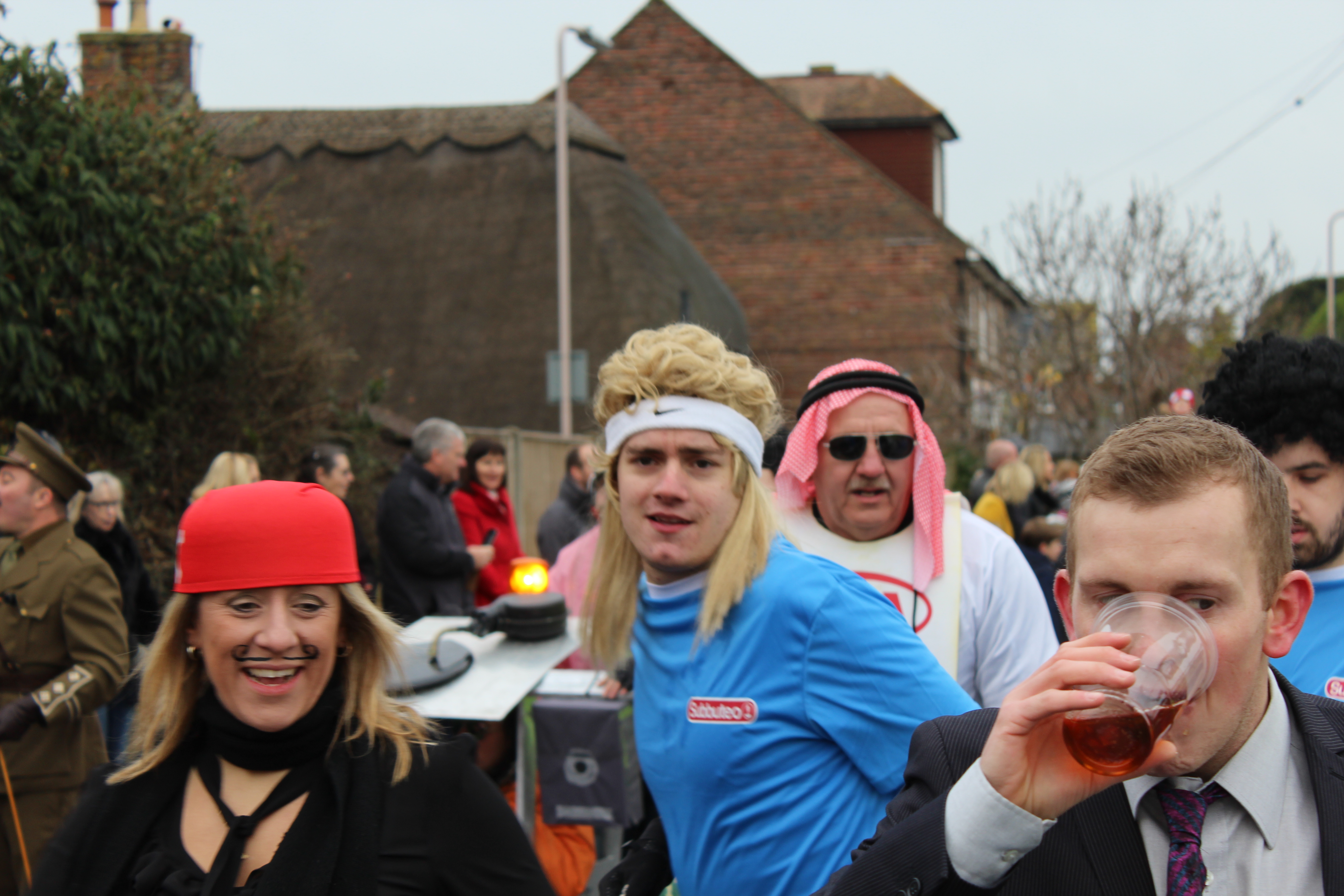 http://www.paghampramrace.com/wp-content/uploads/2018/04/IMG_0723.jpg