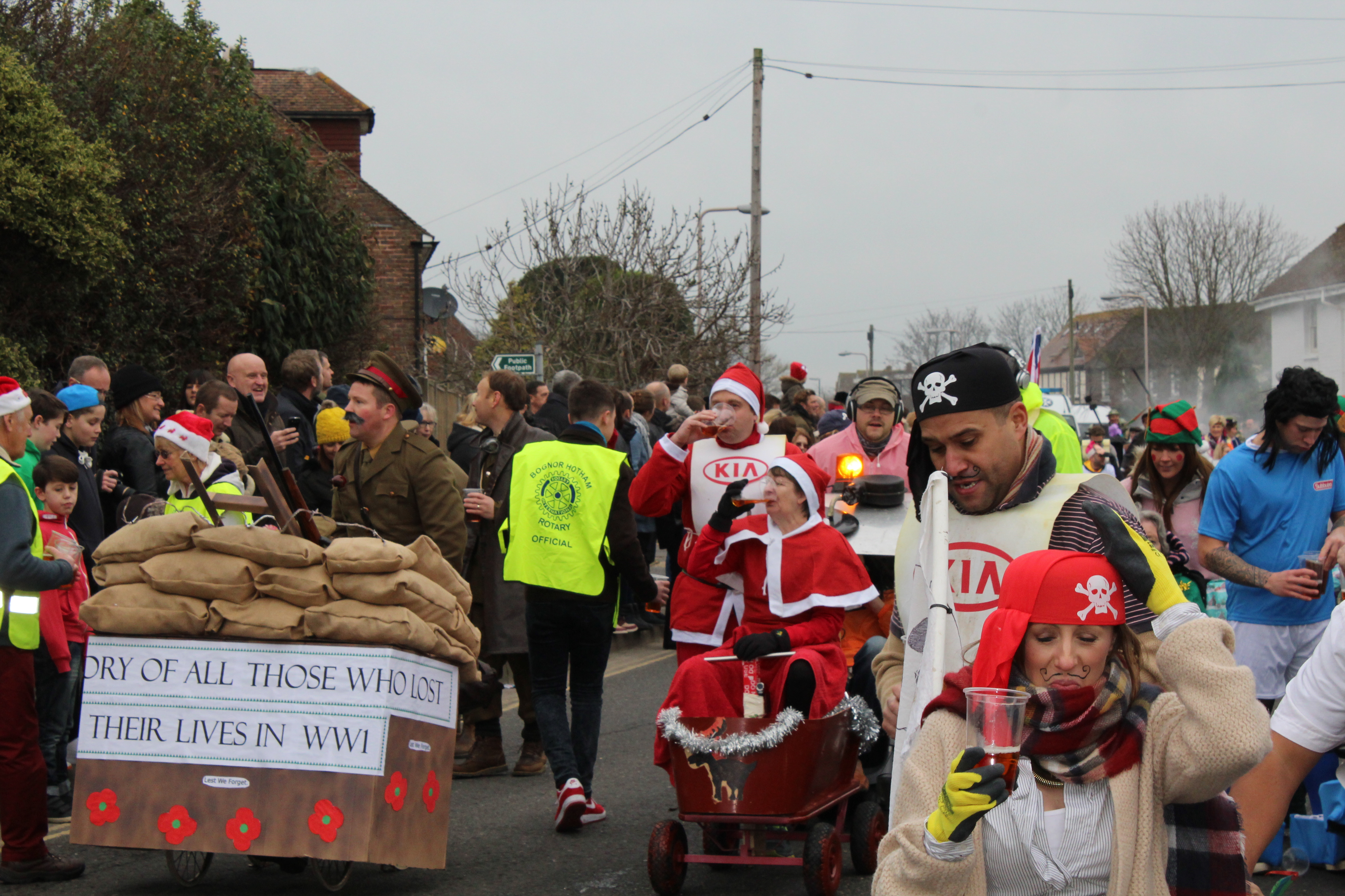 http://www.paghampramrace.com/wp-content/uploads/2018/04/IMG_0724.jpg