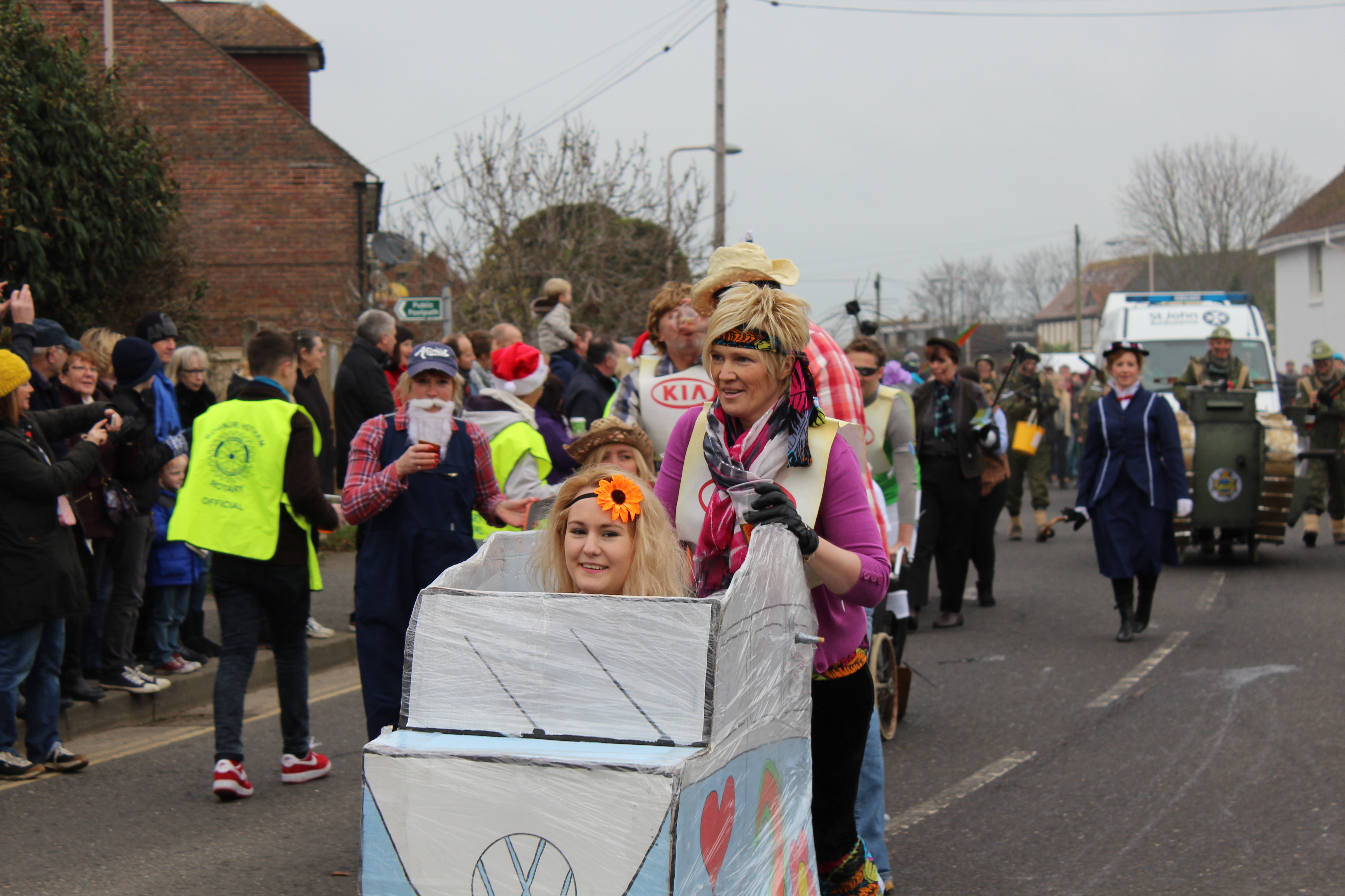 http://www.paghampramrace.com/wp-content/uploads/2018/04/IMG_0729.jpg