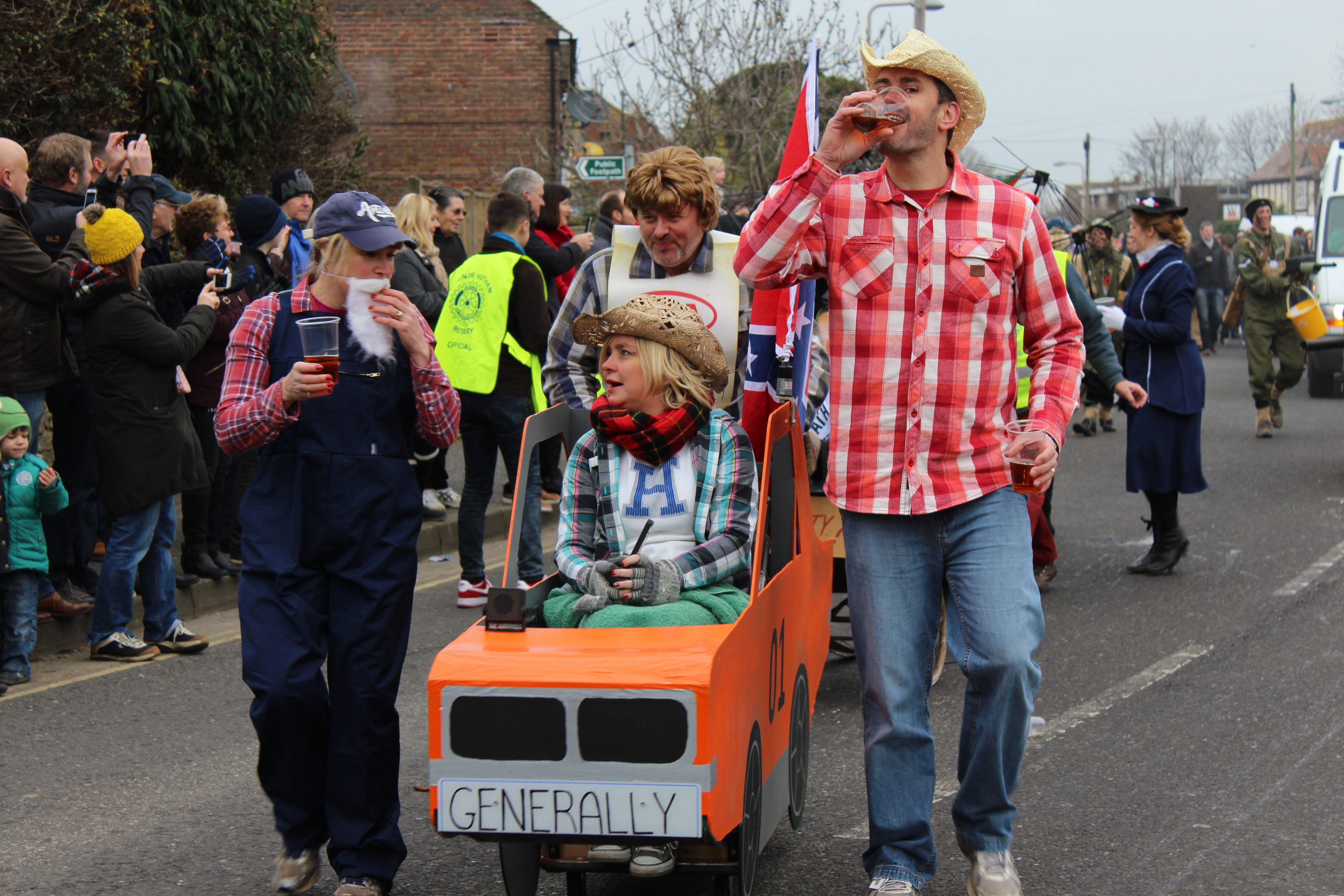 http://www.paghampramrace.com/wp-content/uploads/2018/04/IMG_0730.jpg