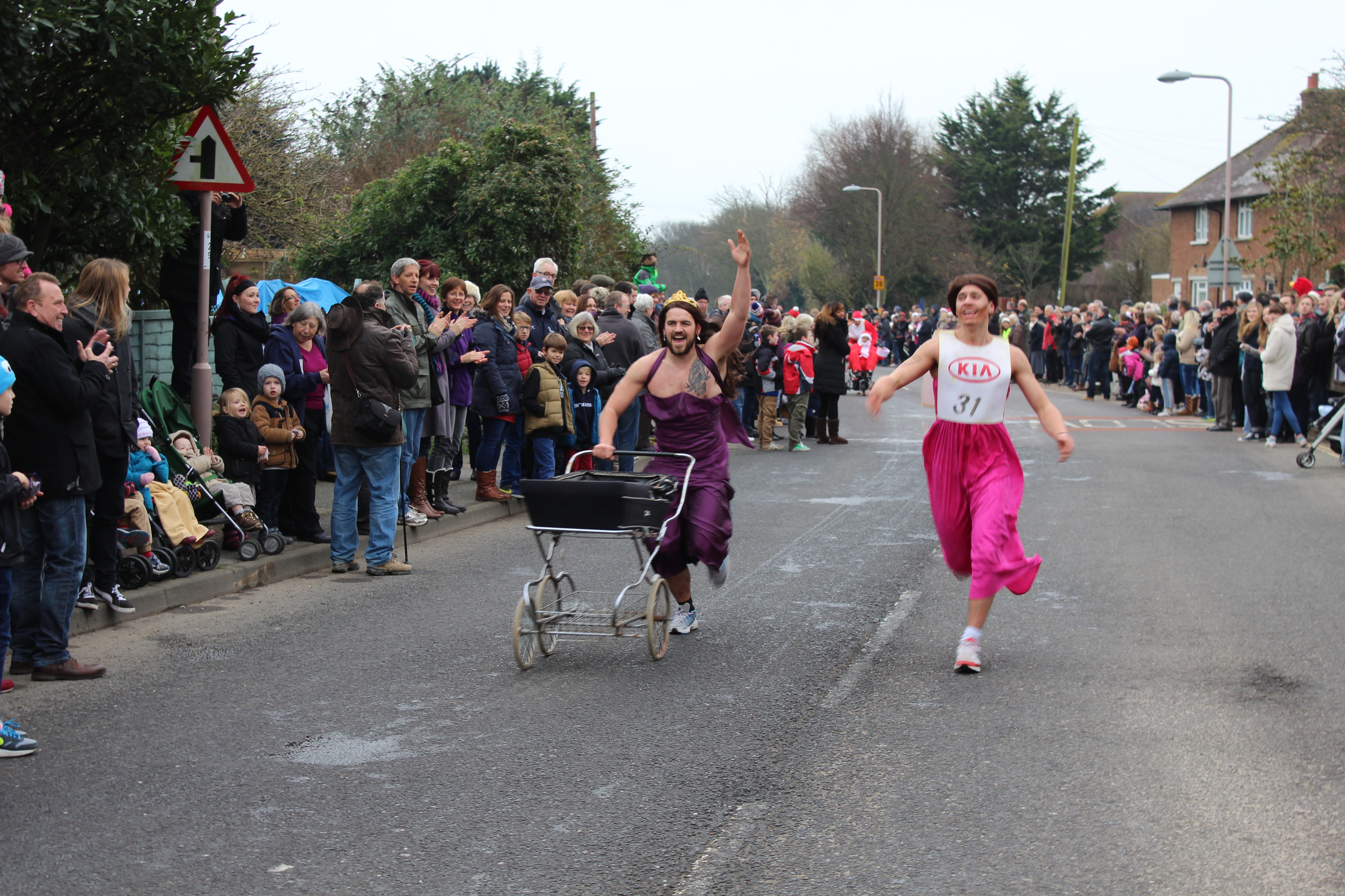 http://www.paghampramrace.com/wp-content/uploads/2018/04/IMG_0733.jpg