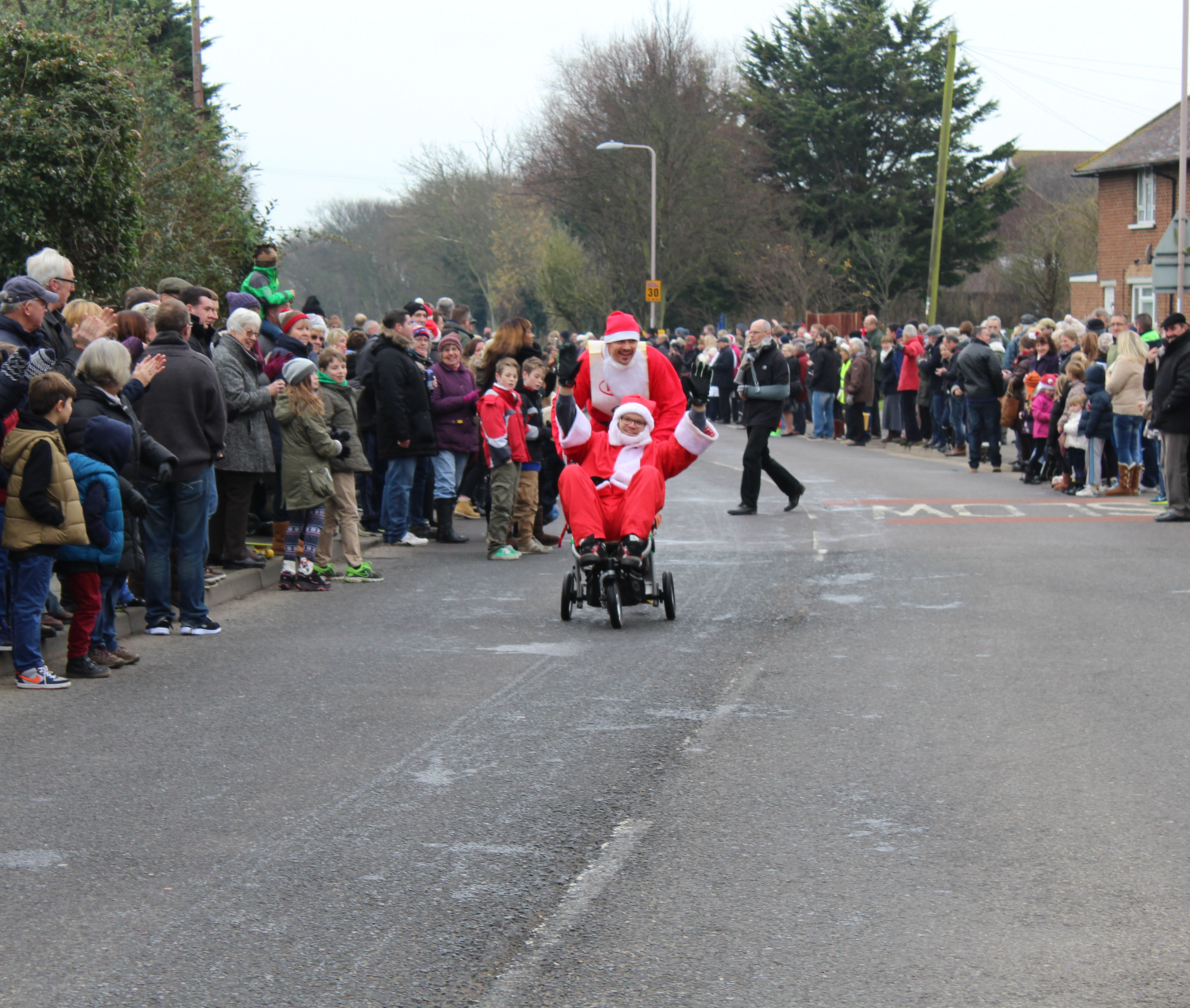 http://www.paghampramrace.com/wp-content/uploads/2018/04/IMG_0734.jpg