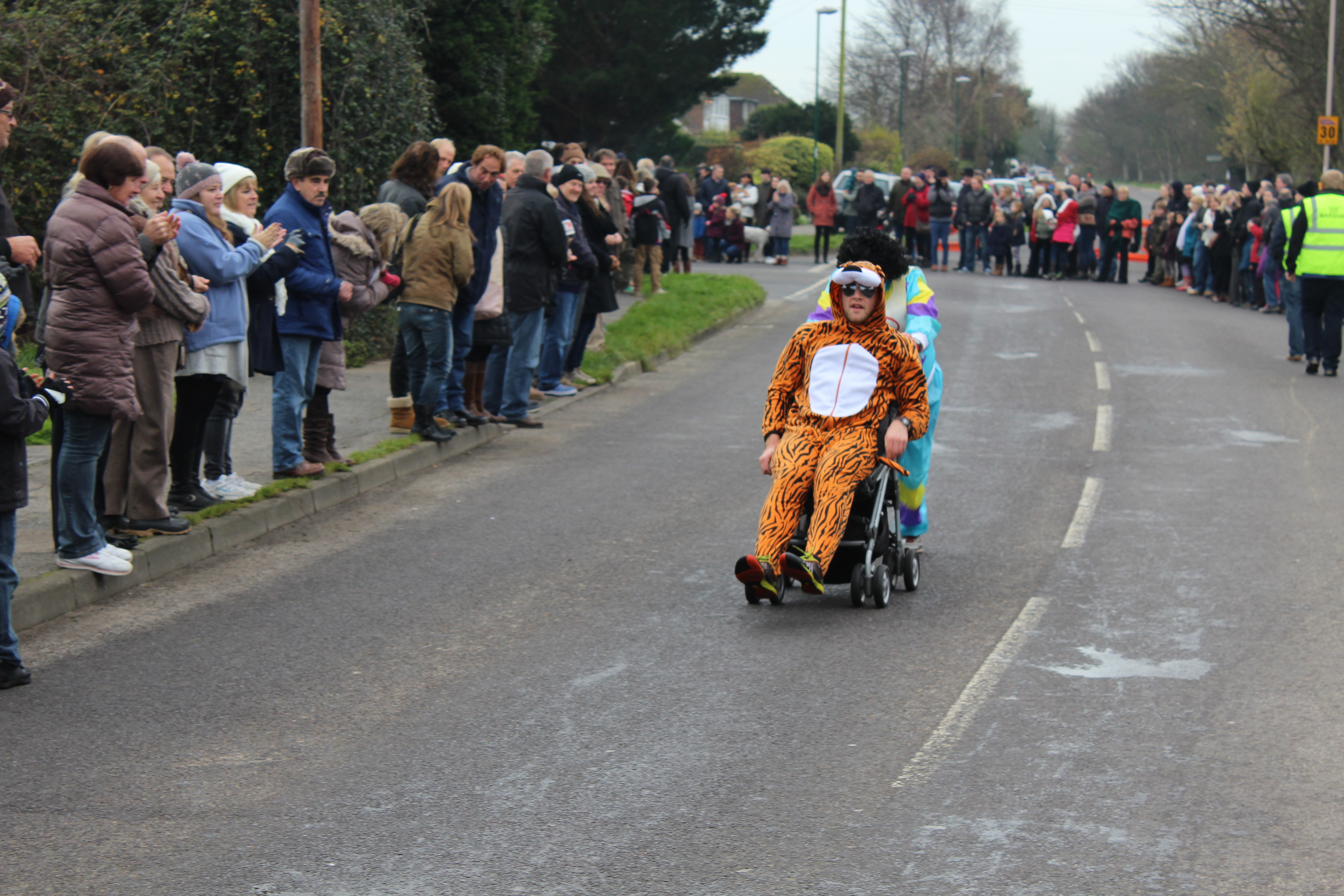 http://www.paghampramrace.com/wp-content/uploads/2018/04/IMG_0736.jpg