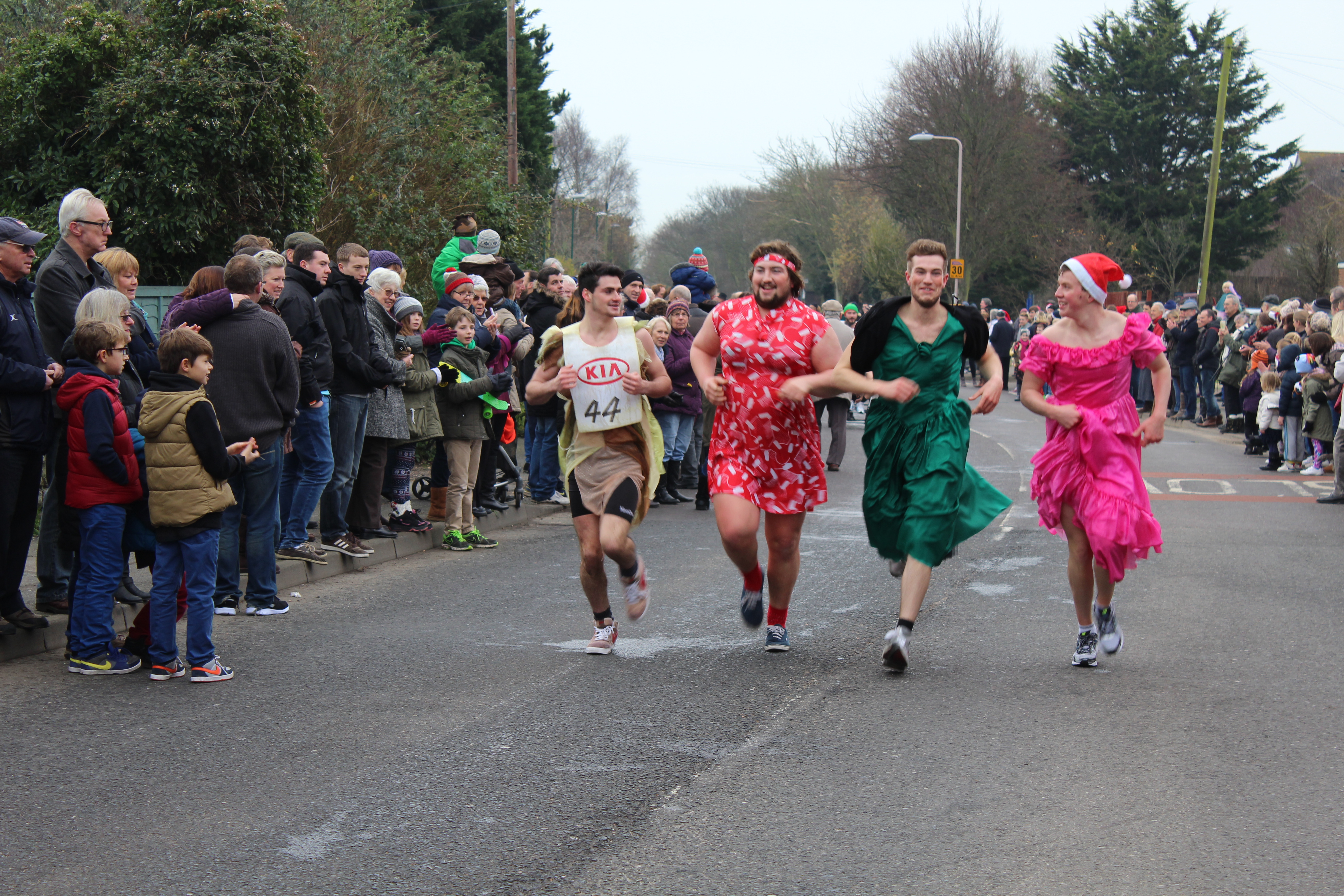 http://www.paghampramrace.com/wp-content/uploads/2018/04/IMG_0742.jpg