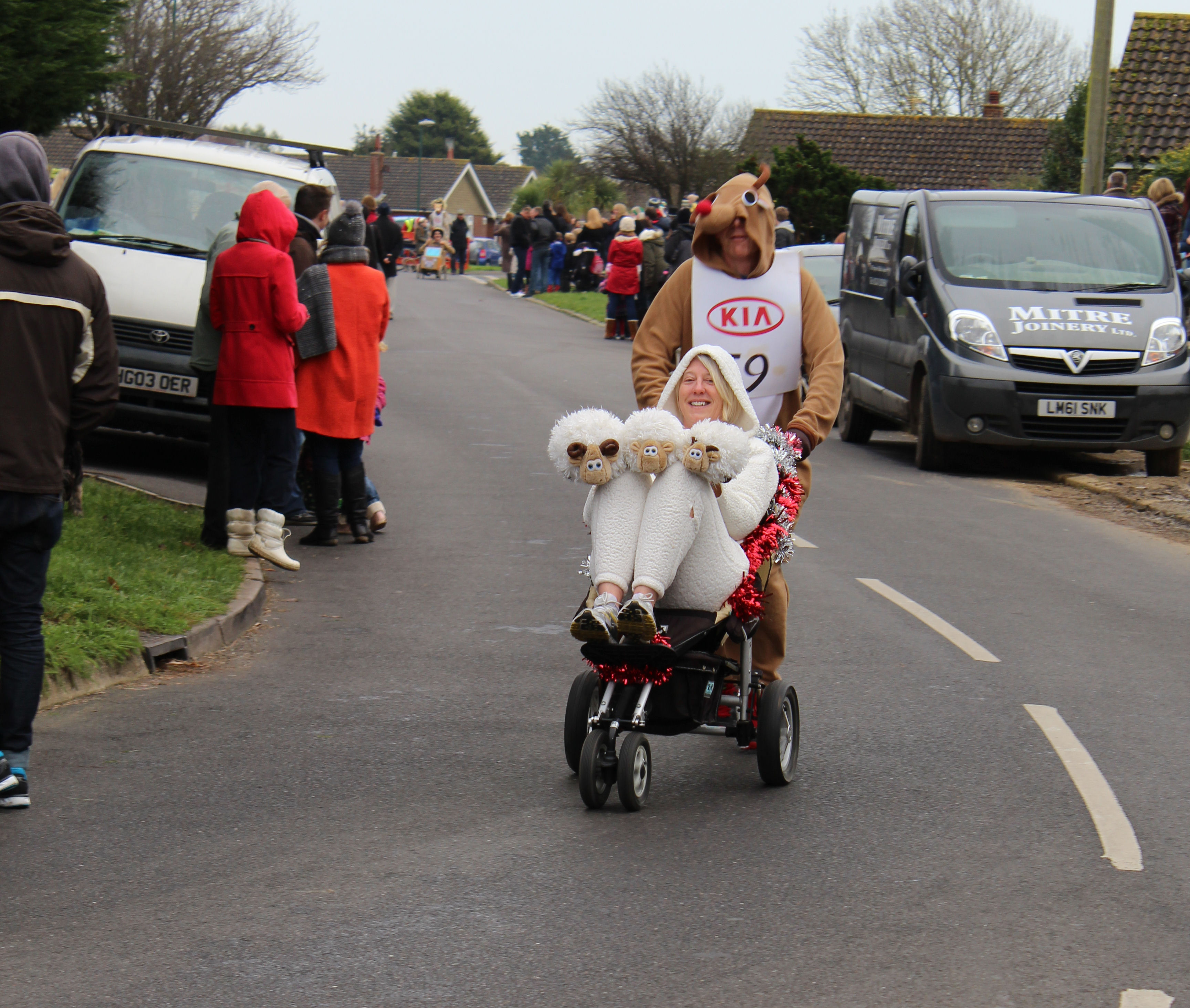 http://www.paghampramrace.com/wp-content/uploads/2018/04/IMG_0746.jpg