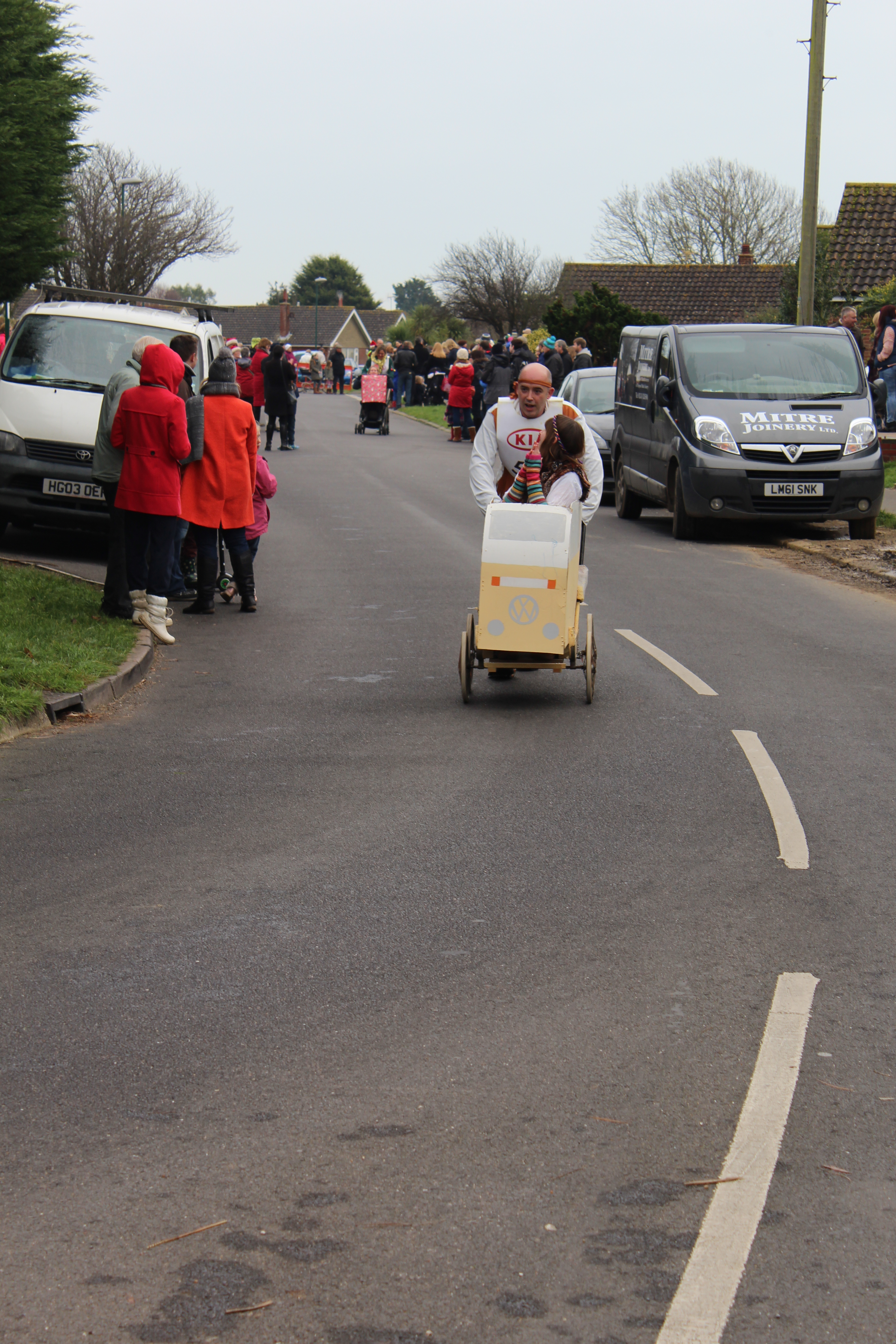 http://www.paghampramrace.com/wp-content/uploads/2018/04/IMG_0749.jpg