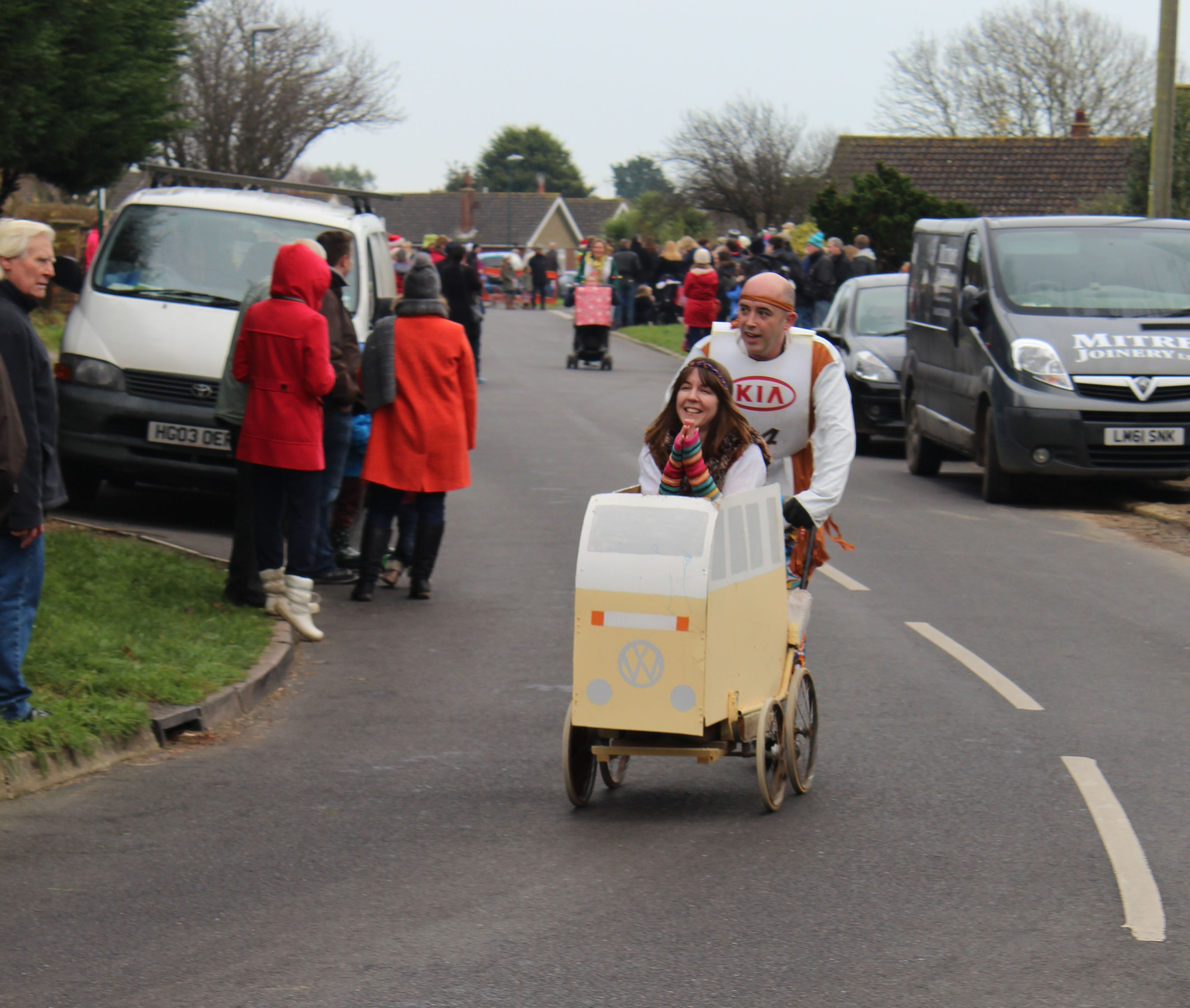 http://www.paghampramrace.com/wp-content/uploads/2018/04/IMG_0750.jpg