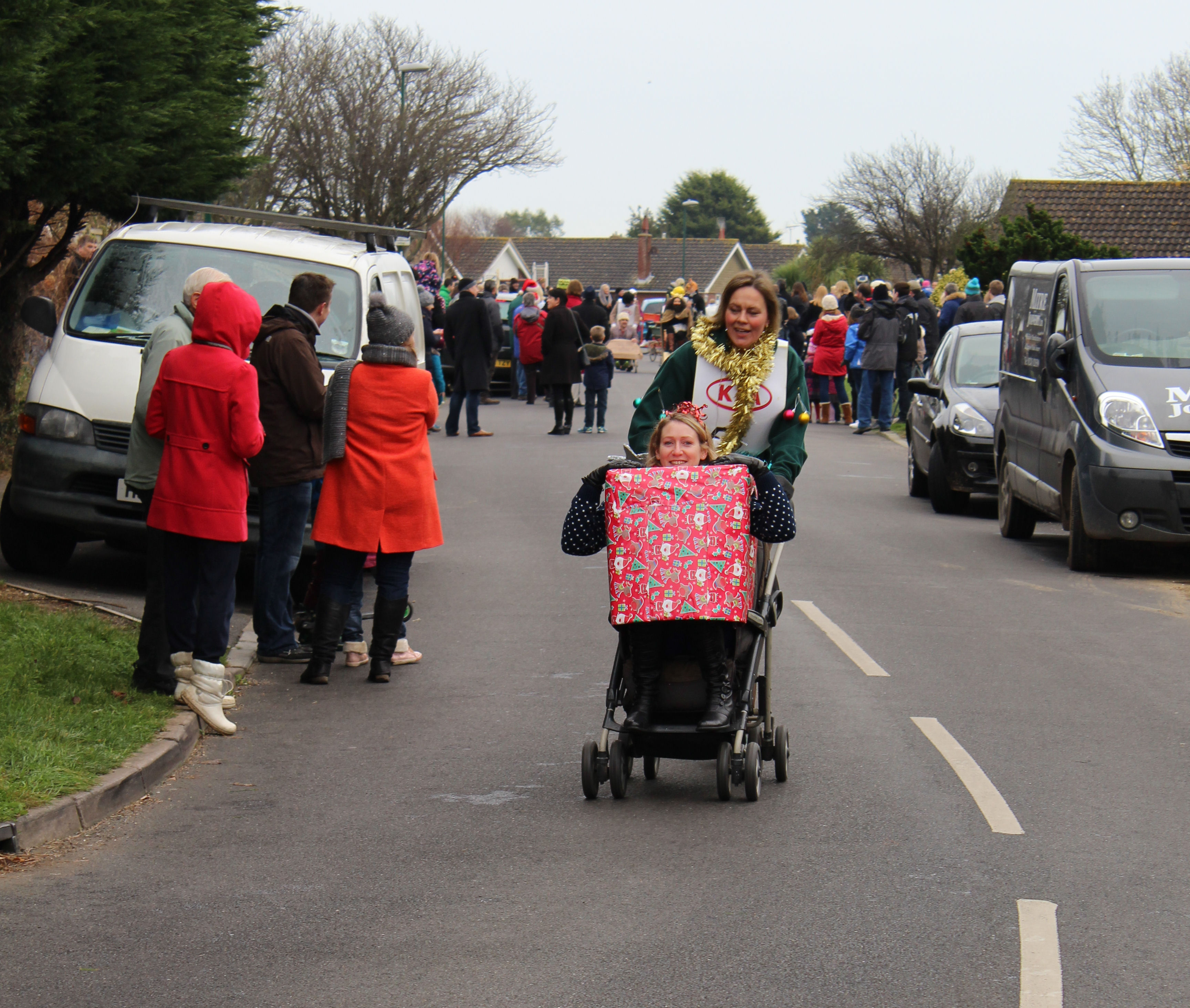 http://www.paghampramrace.com/wp-content/uploads/2018/04/IMG_0751.jpg