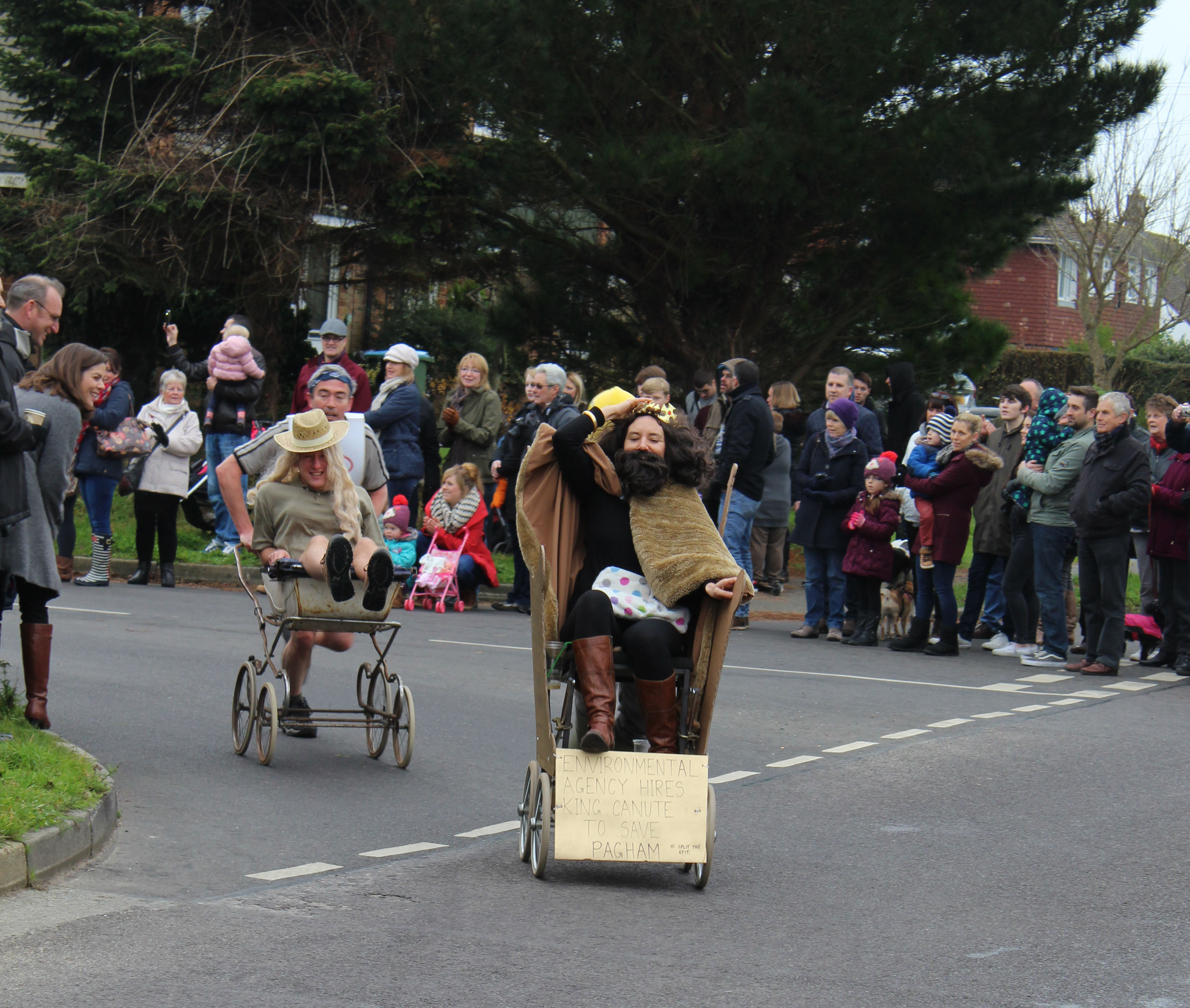 http://www.paghampramrace.com/wp-content/uploads/2018/04/IMG_0752.jpg