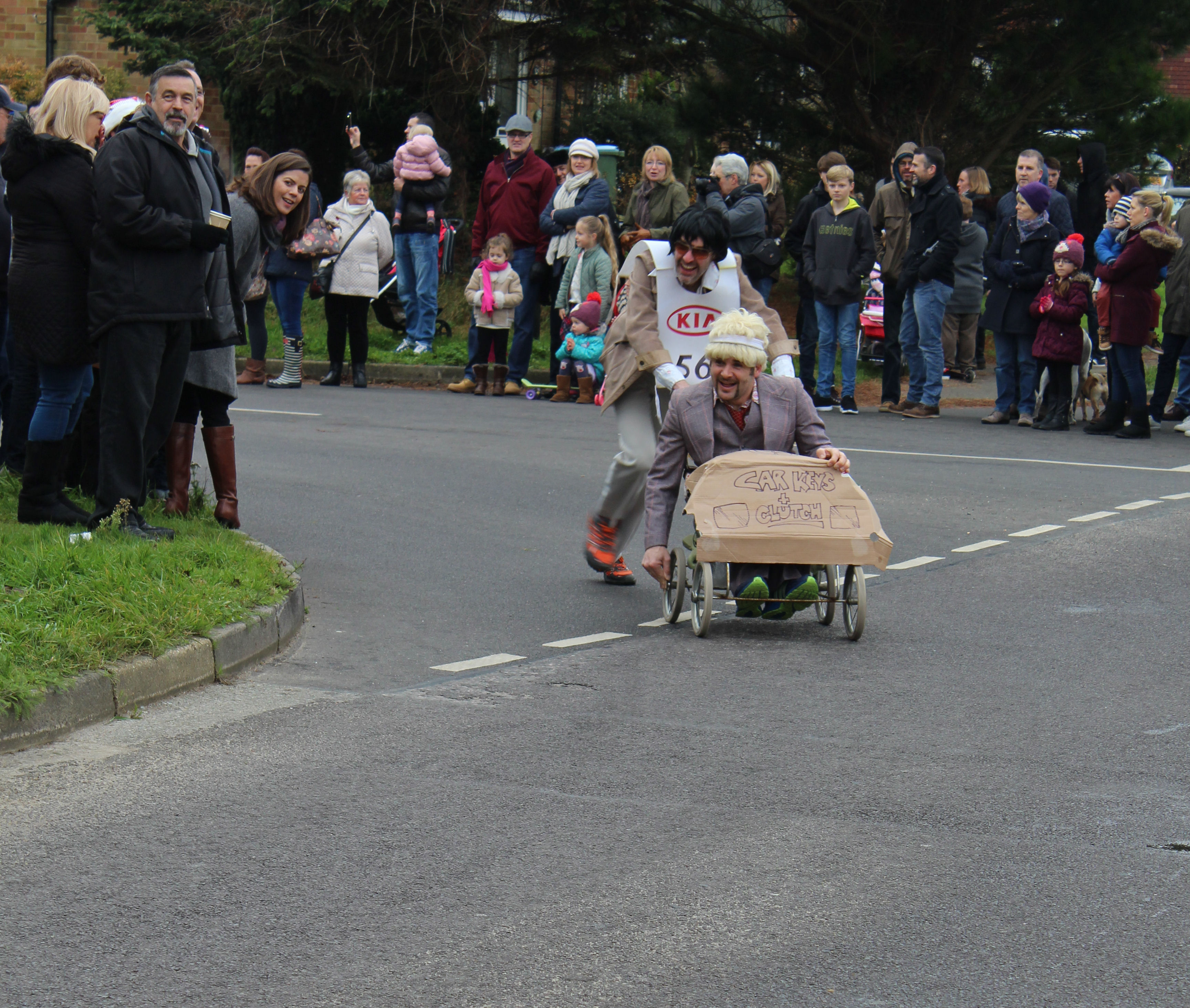 http://www.paghampramrace.com/wp-content/uploads/2018/04/IMG_0753.jpg