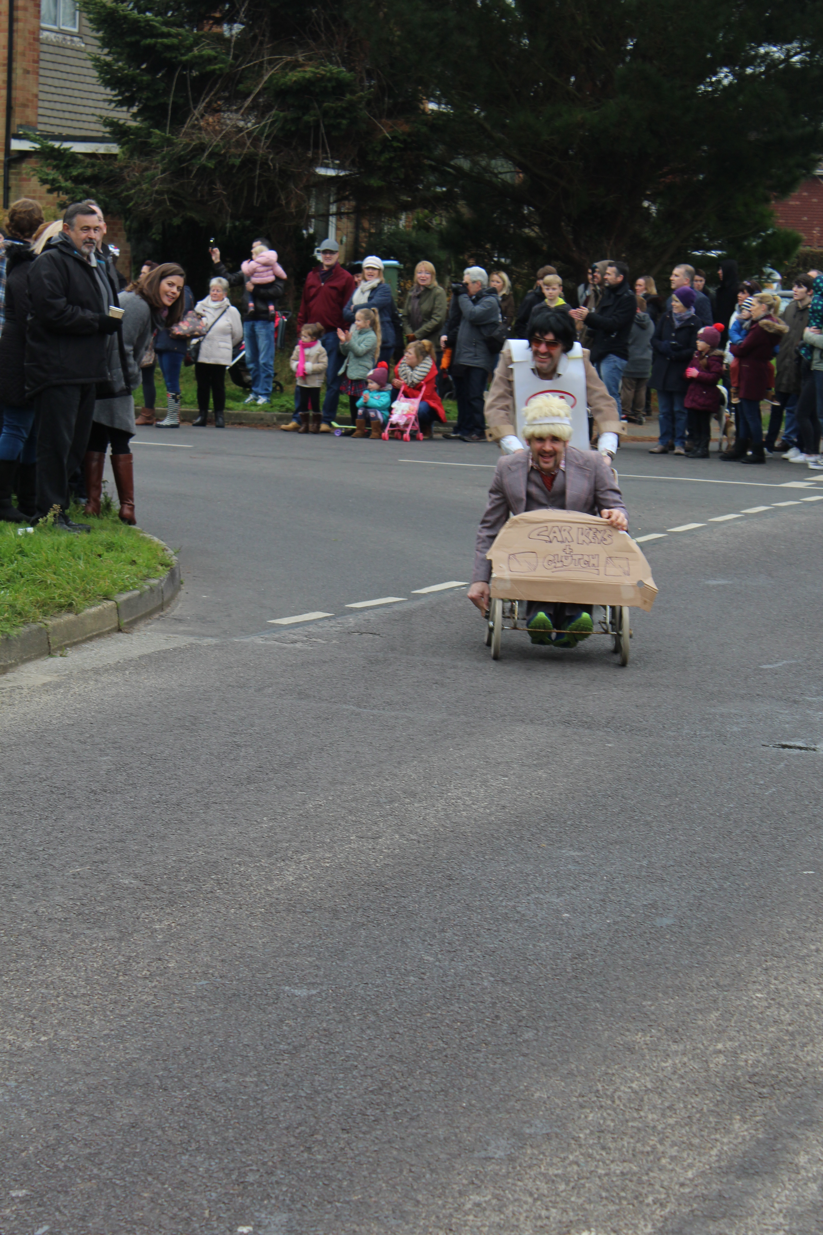 http://www.paghampramrace.com/wp-content/uploads/2018/04/IMG_0754.jpg