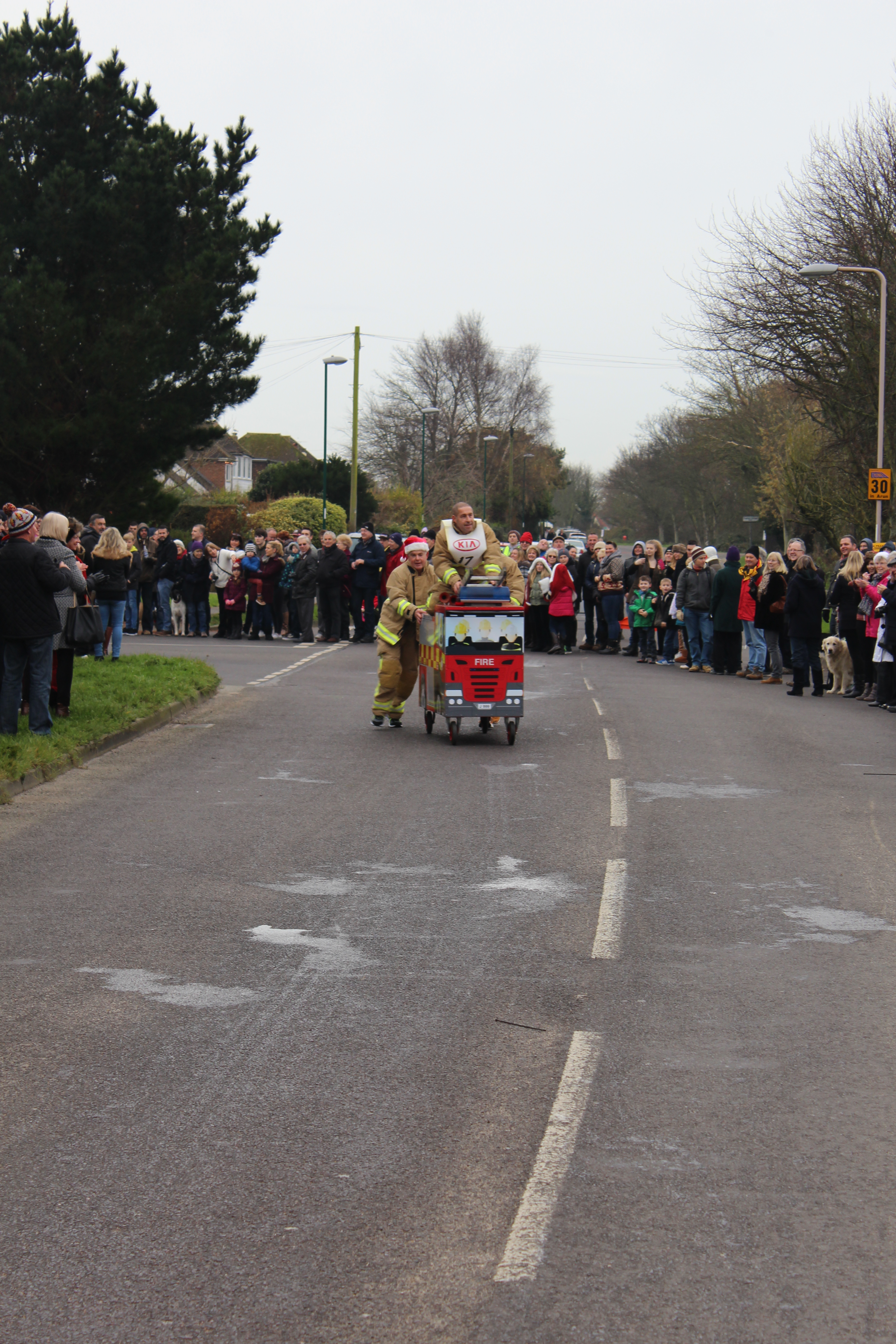 http://www.paghampramrace.com/wp-content/uploads/2018/04/IMG_0759.jpg