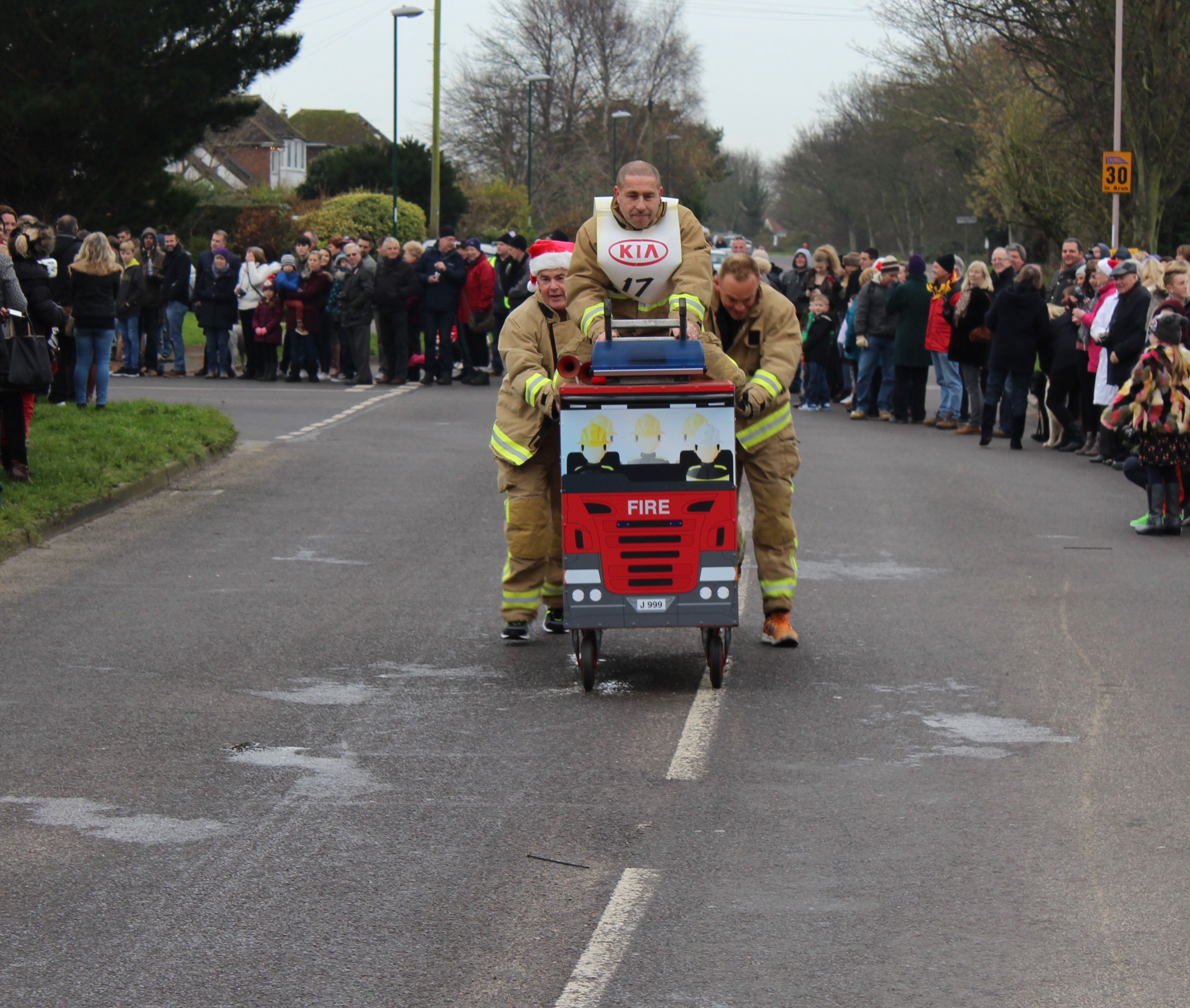 http://www.paghampramrace.com/wp-content/uploads/2018/04/IMG_0760.jpg