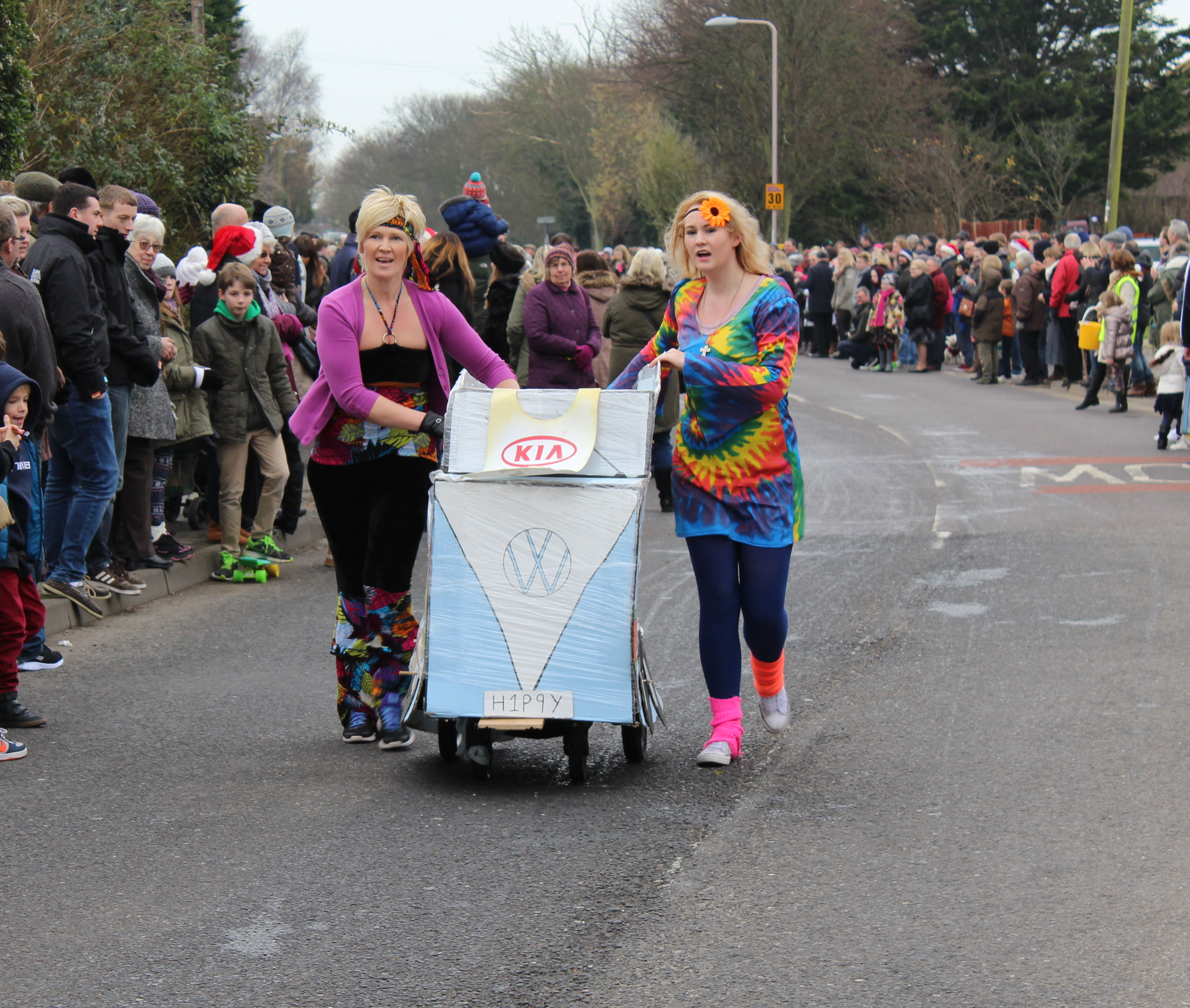 http://www.paghampramrace.com/wp-content/uploads/2018/04/IMG_0765.jpg