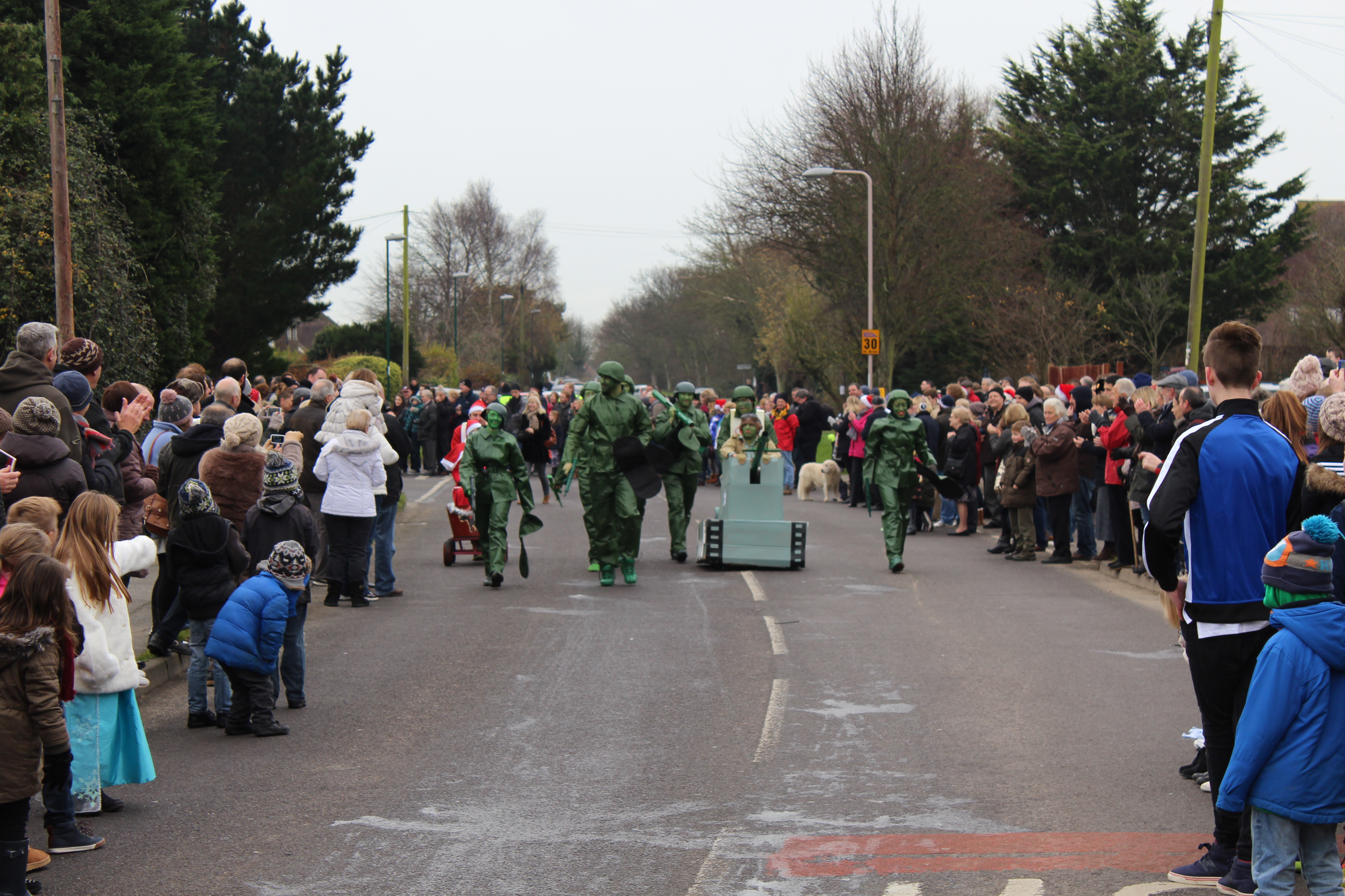 http://www.paghampramrace.com/wp-content/uploads/2018/04/IMG_0780.jpg