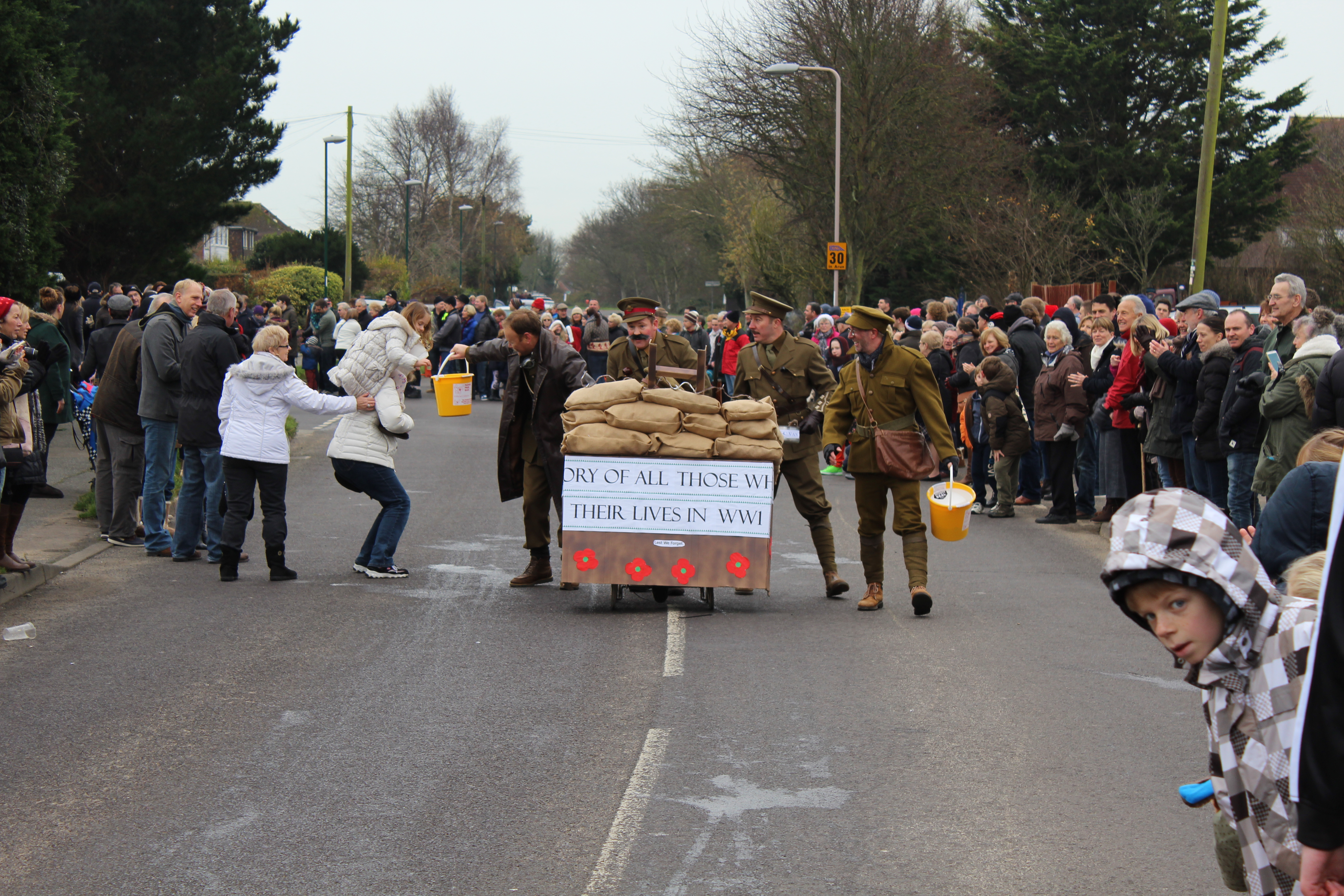 http://www.paghampramrace.com/wp-content/uploads/2018/04/IMG_0786.jpg