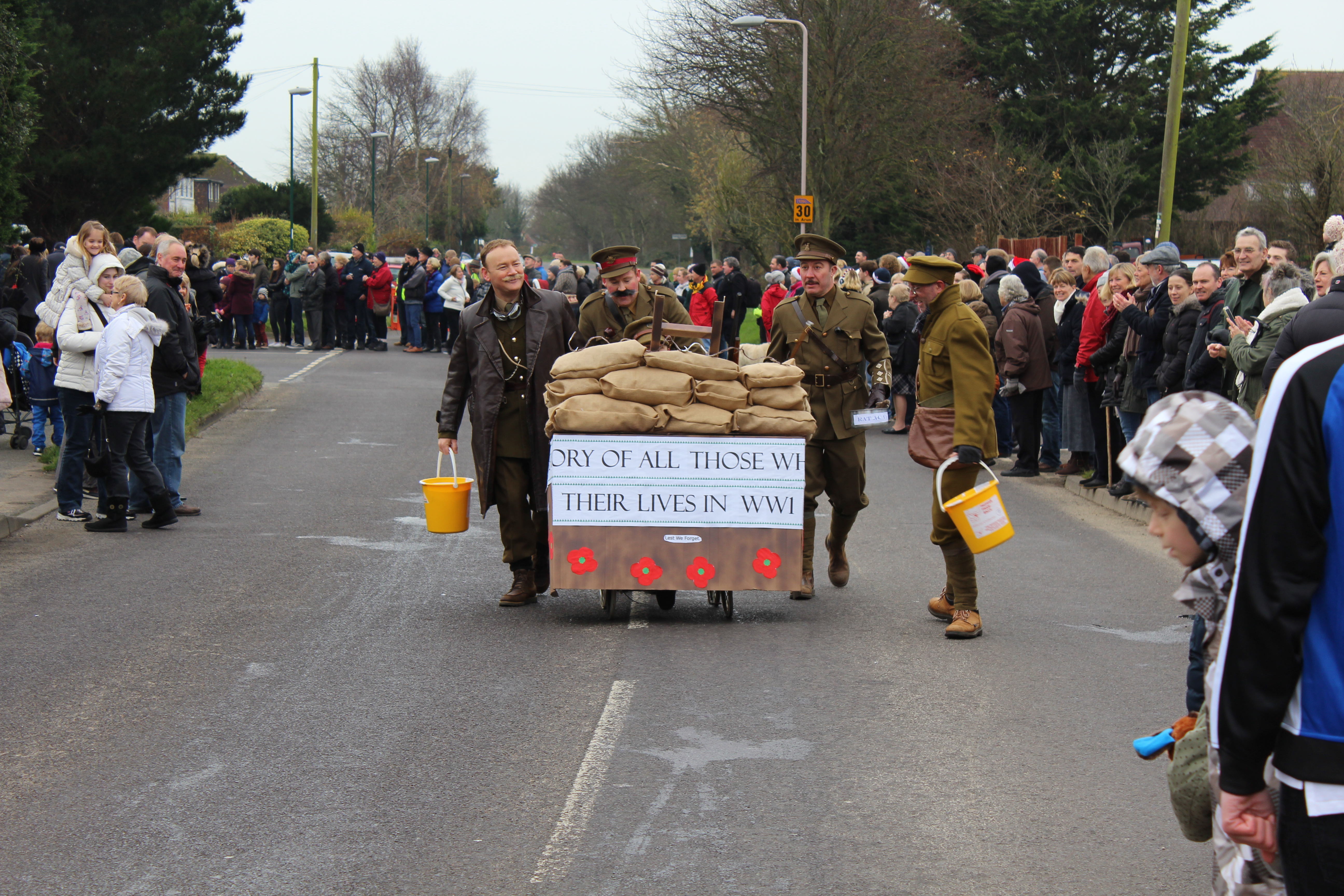 http://www.paghampramrace.com/wp-content/uploads/2018/04/IMG_0787.jpg