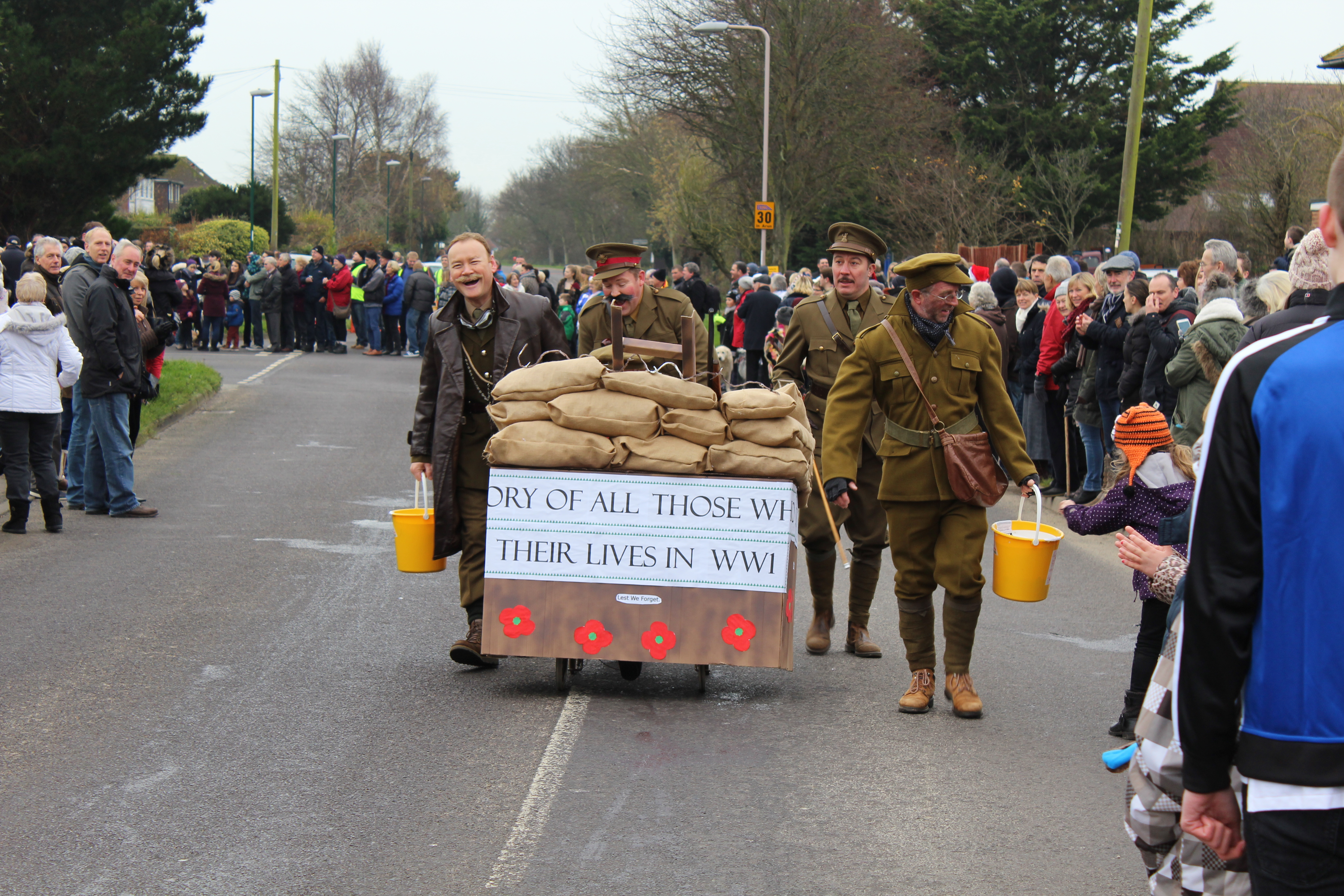 http://www.paghampramrace.com/wp-content/uploads/2018/04/IMG_0788.jpg