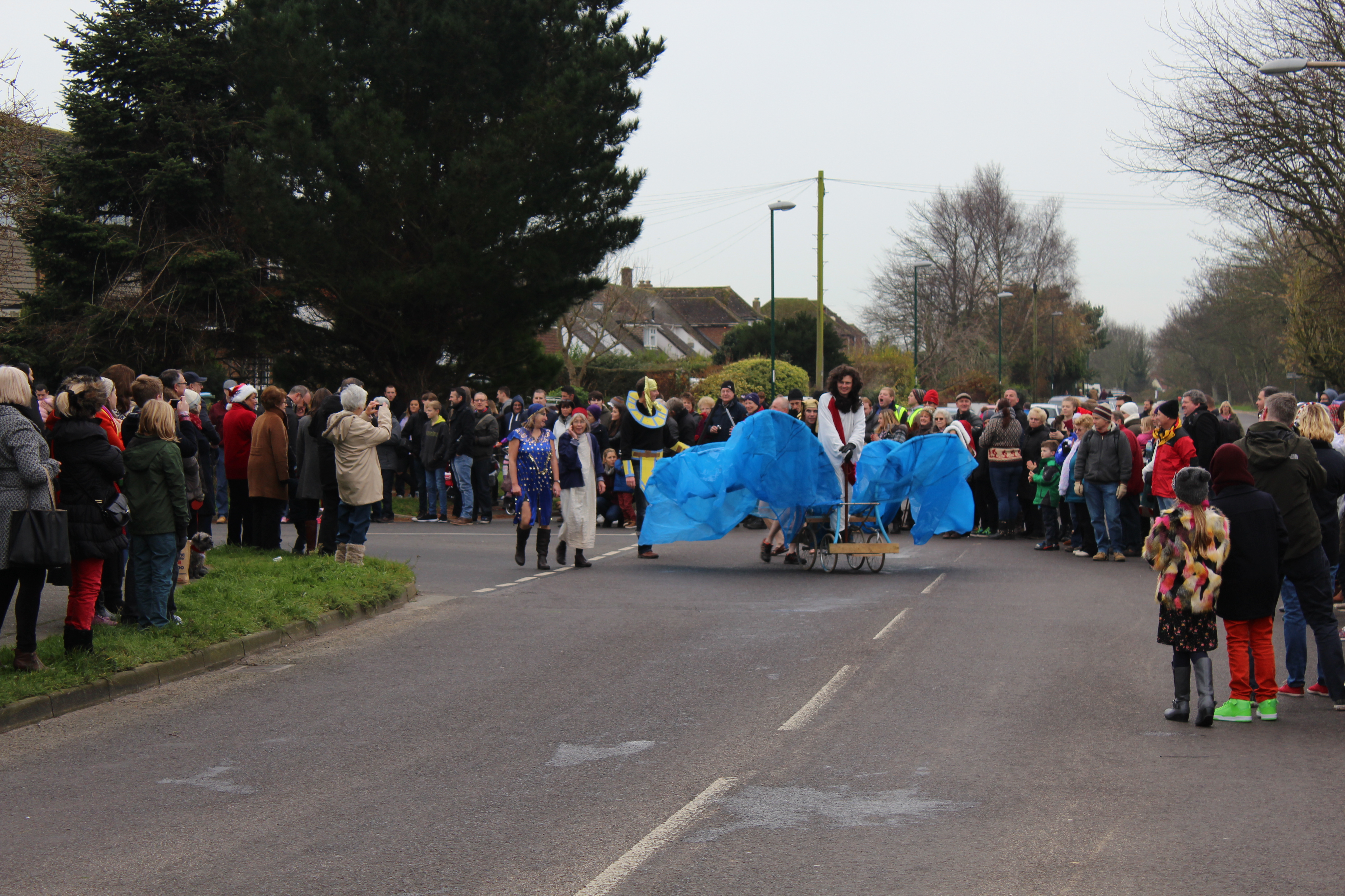 http://www.paghampramrace.com/wp-content/uploads/2018/04/IMG_0789.jpg