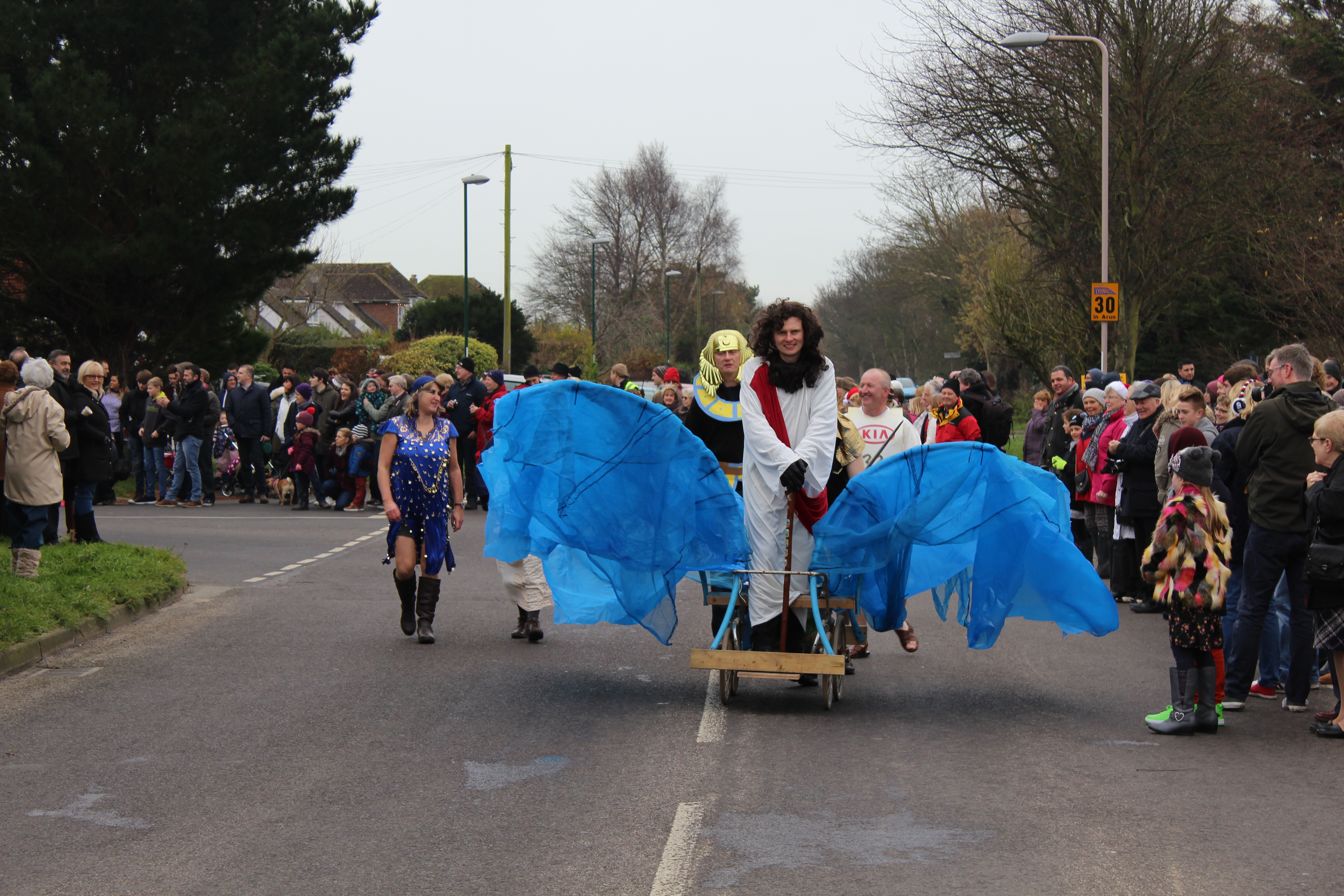 http://www.paghampramrace.com/wp-content/uploads/2018/04/IMG_0790.jpg