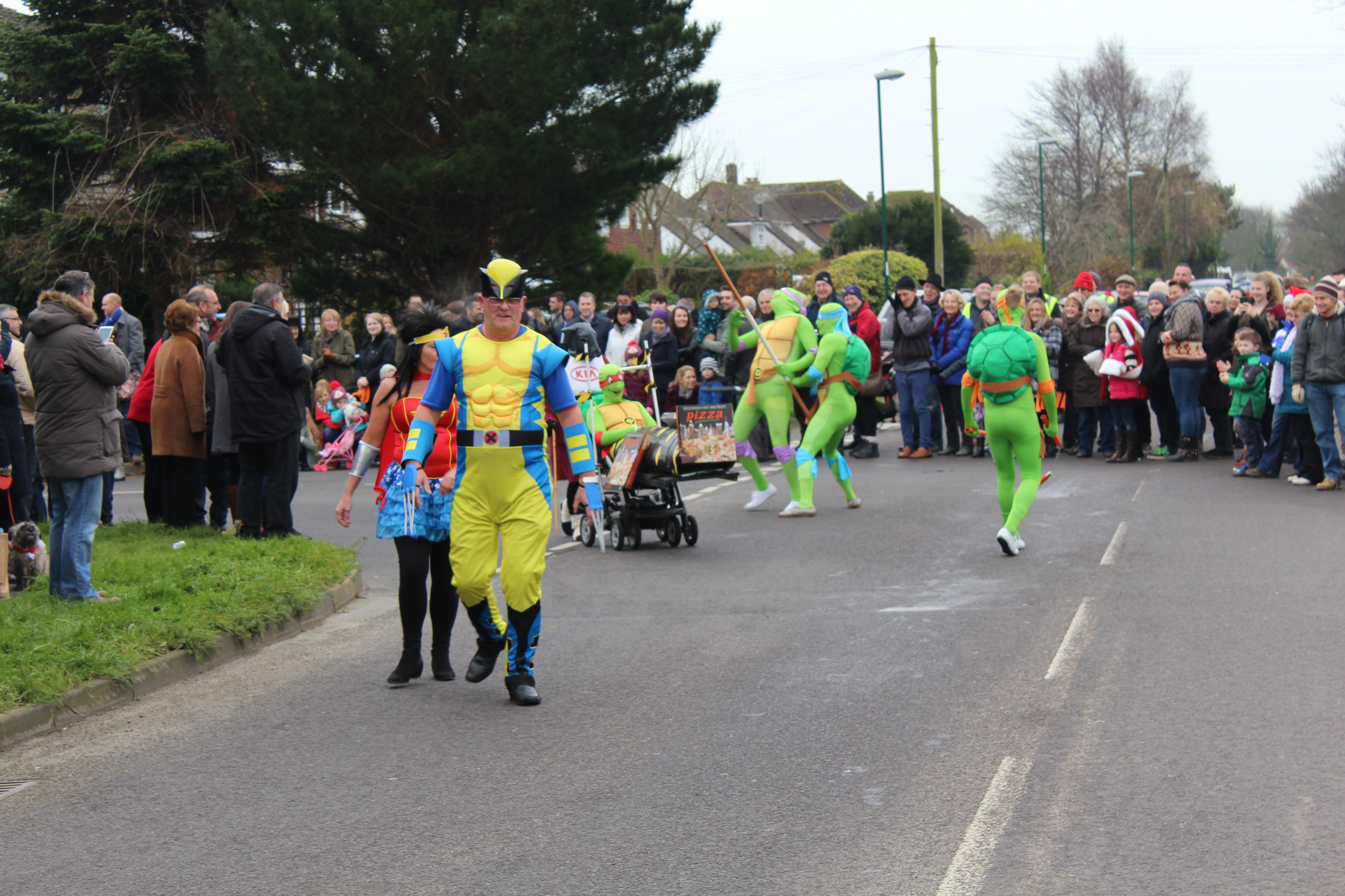 http://www.paghampramrace.com/wp-content/uploads/2018/04/IMG_0792.jpg