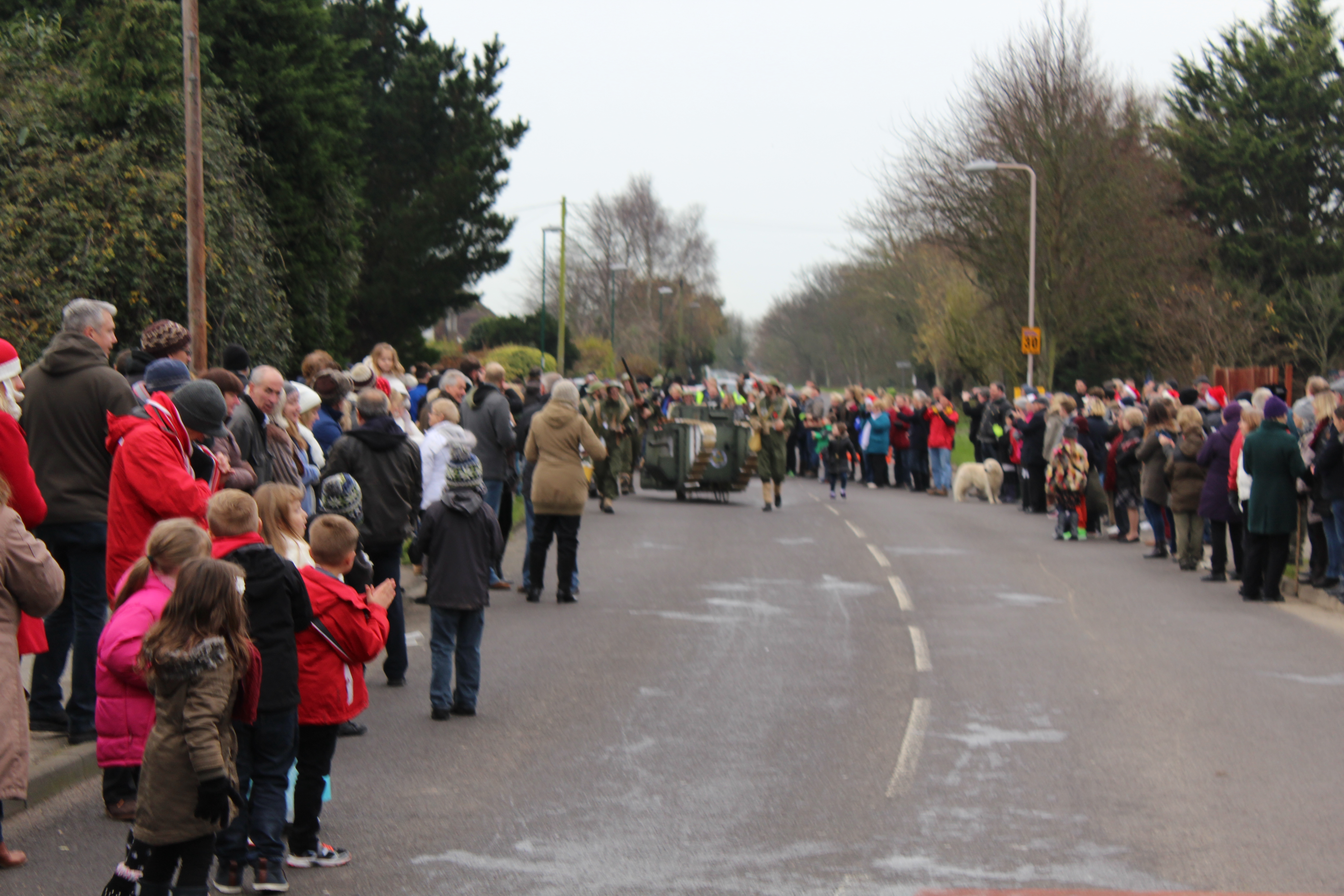 http://www.paghampramrace.com/wp-content/uploads/2018/04/IMG_0797.jpg