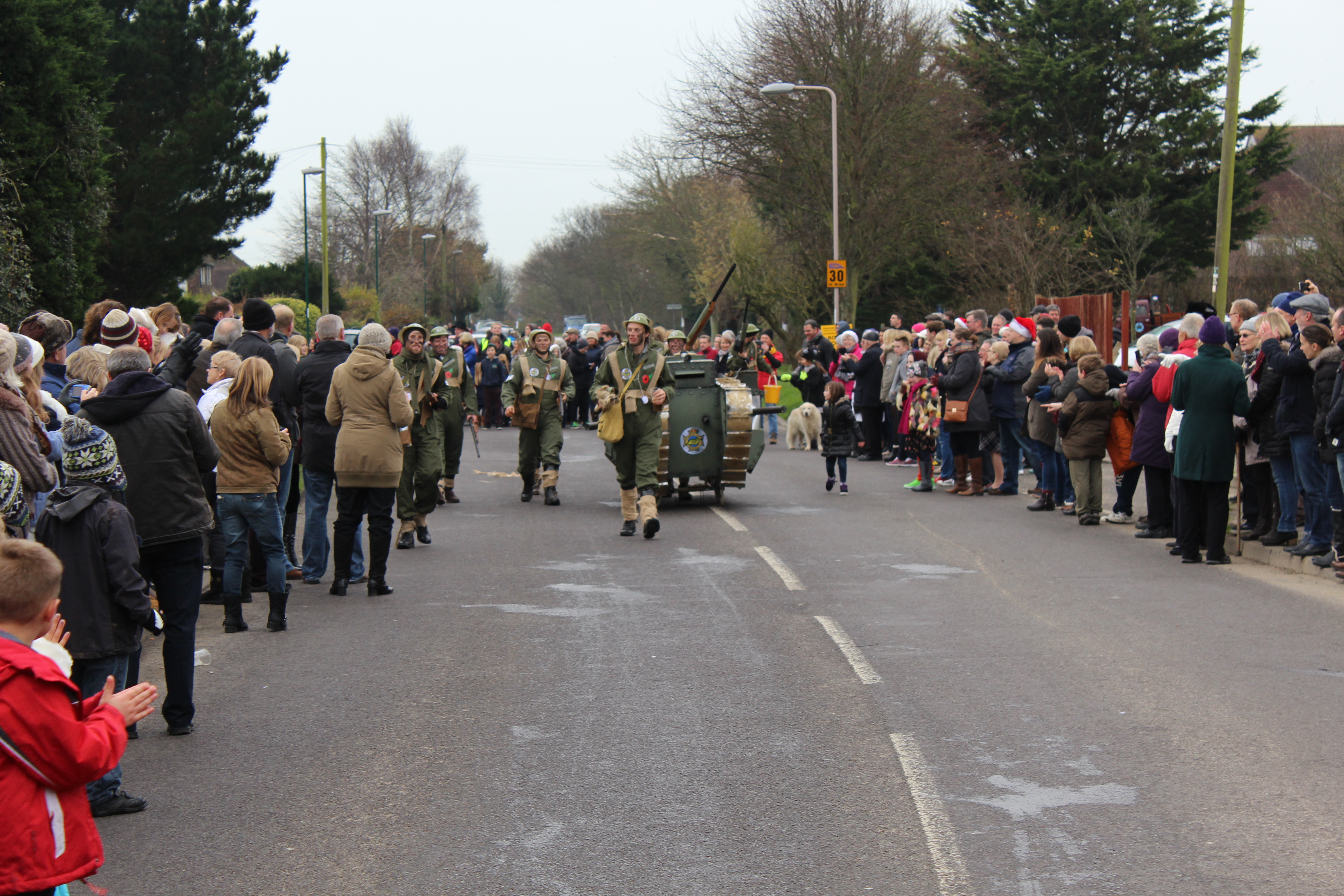 http://www.paghampramrace.com/wp-content/uploads/2018/04/IMG_0798.jpg