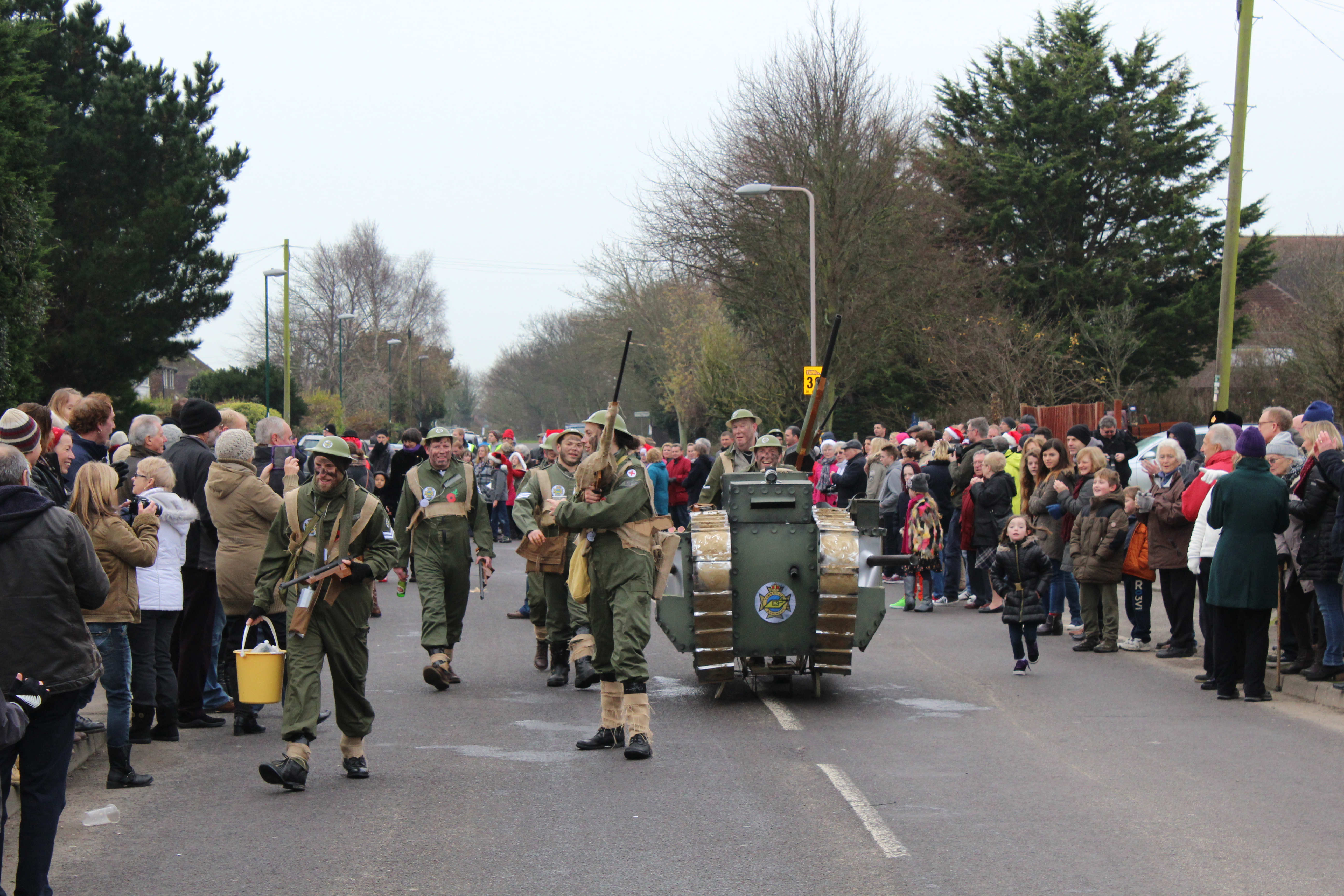 http://www.paghampramrace.com/wp-content/uploads/2018/04/IMG_0799.jpg