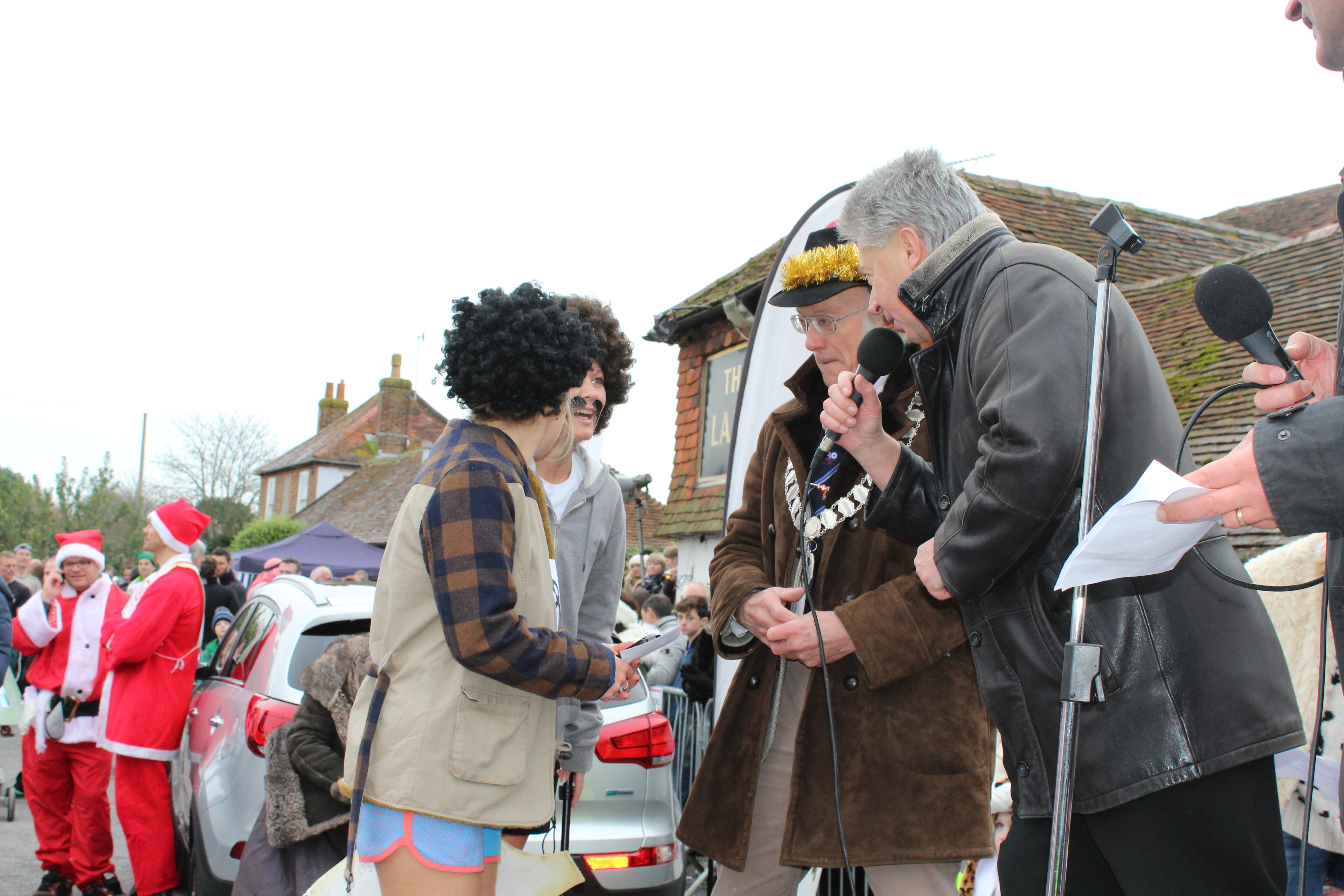 http://www.paghampramrace.com/wp-content/uploads/2018/04/IMG_0804.jpg