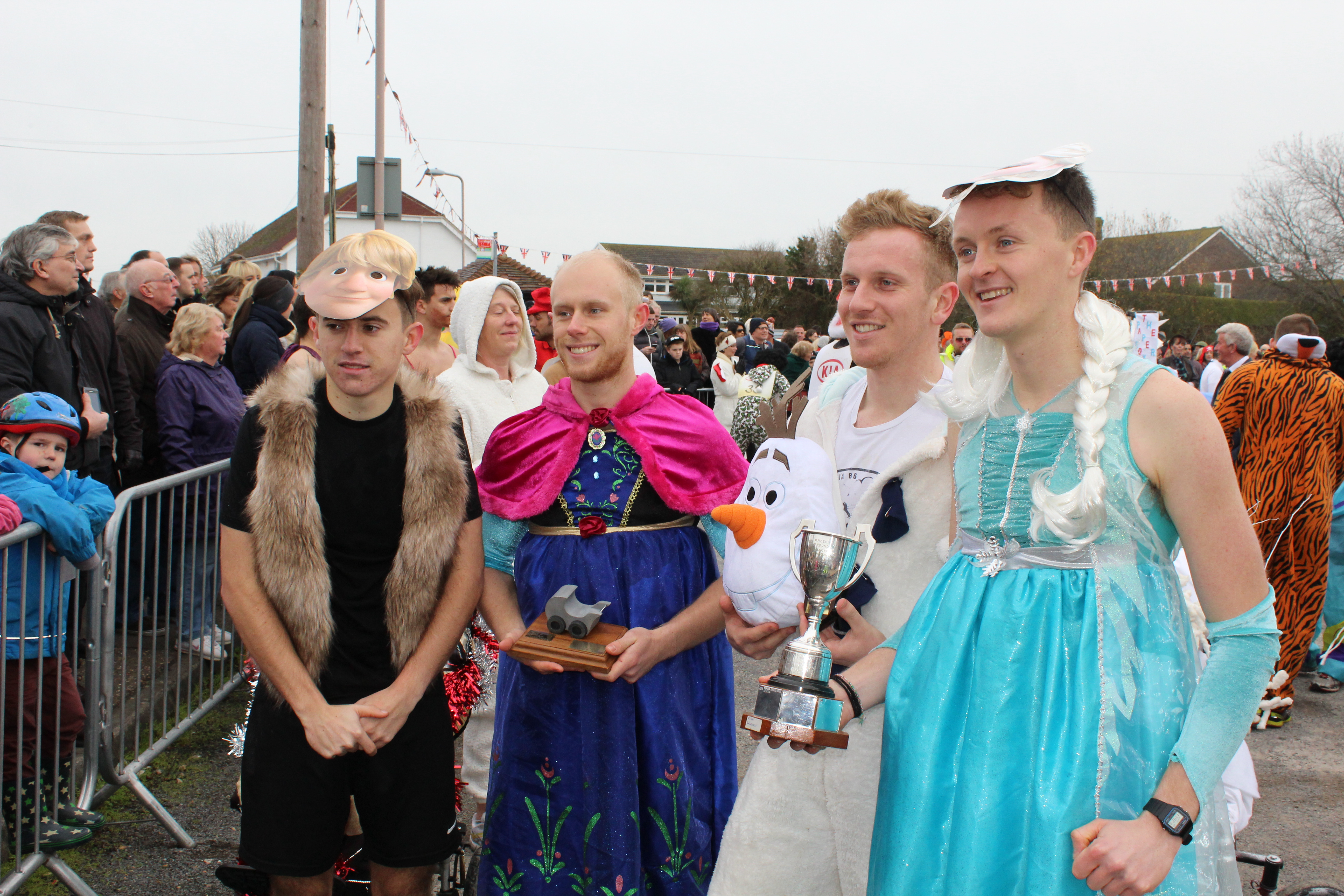 http://www.paghampramrace.com/wp-content/uploads/2018/04/IMG_0806.jpg