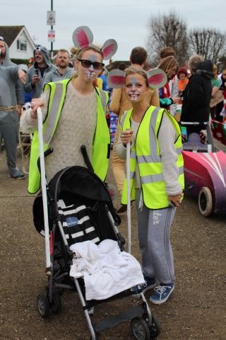 http://www.paghampramrace.com/wp-content/uploads/2018/04/IMG_2824_JPG.jpg