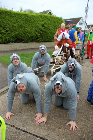 http://www.paghampramrace.com/wp-content/uploads/2018/04/IMG_2825_JPG.jpg