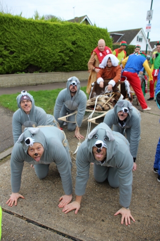 http://www.paghampramrace.com/wp-content/uploads/2018/04/IMG_2826_JPG.jpg