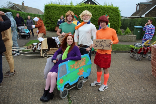 http://www.paghampramrace.com/wp-content/uploads/2018/04/IMG_2827_JPG.jpg