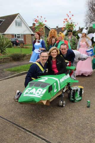 http://www.paghampramrace.com/wp-content/uploads/2018/04/IMG_2829_JPG.jpg