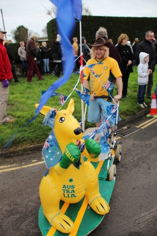 http://www.paghampramrace.com/wp-content/uploads/2018/04/IMG_2835_JPG.jpg