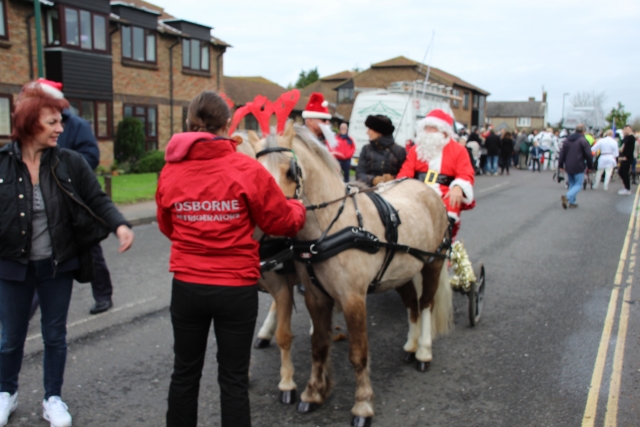 http://www.paghampramrace.com/wp-content/uploads/2018/04/IMG_2836_JPG.jpg