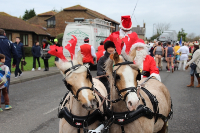 http://www.paghampramrace.com/wp-content/uploads/2018/04/IMG_2839_JPG.jpg