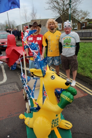 http://www.paghampramrace.com/wp-content/uploads/2018/04/IMG_2842_JPG.jpg