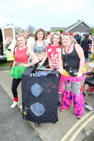 http://www.paghampramrace.com/wp-content/uploads/2018/04/IMG_2849_JPG.jpg