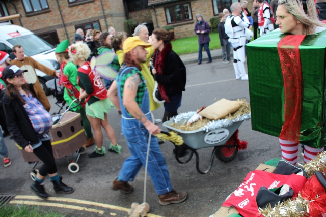 http://www.paghampramrace.com/wp-content/uploads/2018/04/IMG_2851_JPG.jpg