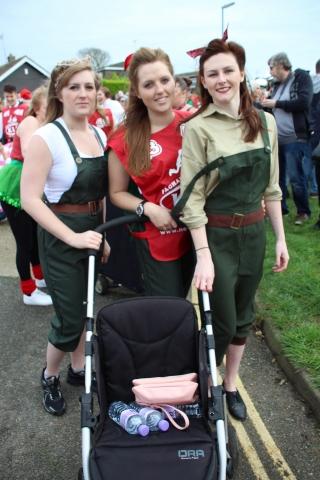 http://www.paghampramrace.com/wp-content/uploads/2018/04/IMG_2853_JPG.jpg