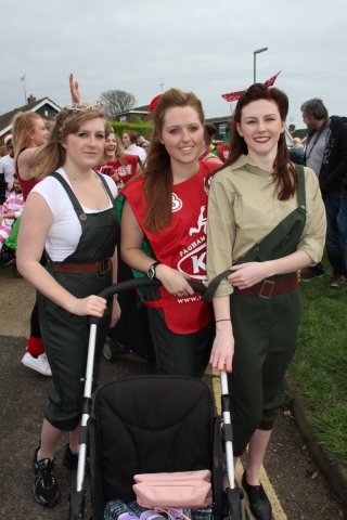 http://www.paghampramrace.com/wp-content/uploads/2018/04/IMG_2854_JPG.jpg