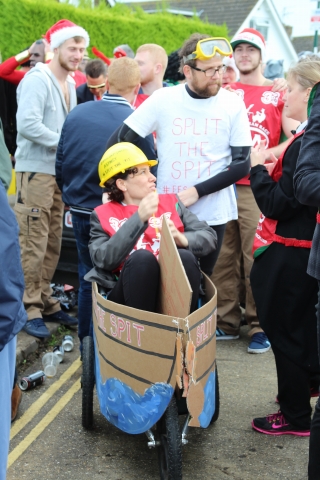 http://www.paghampramrace.com/wp-content/uploads/2018/04/IMG_2856_JPG.jpg